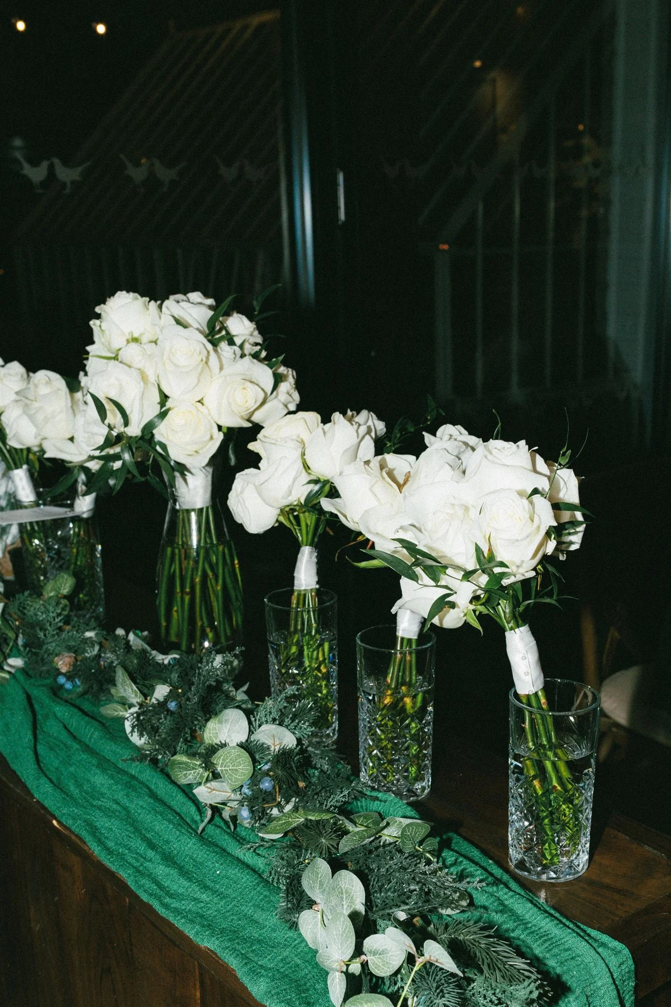 JD Chapel House Estate 24-285_websize.jpg
