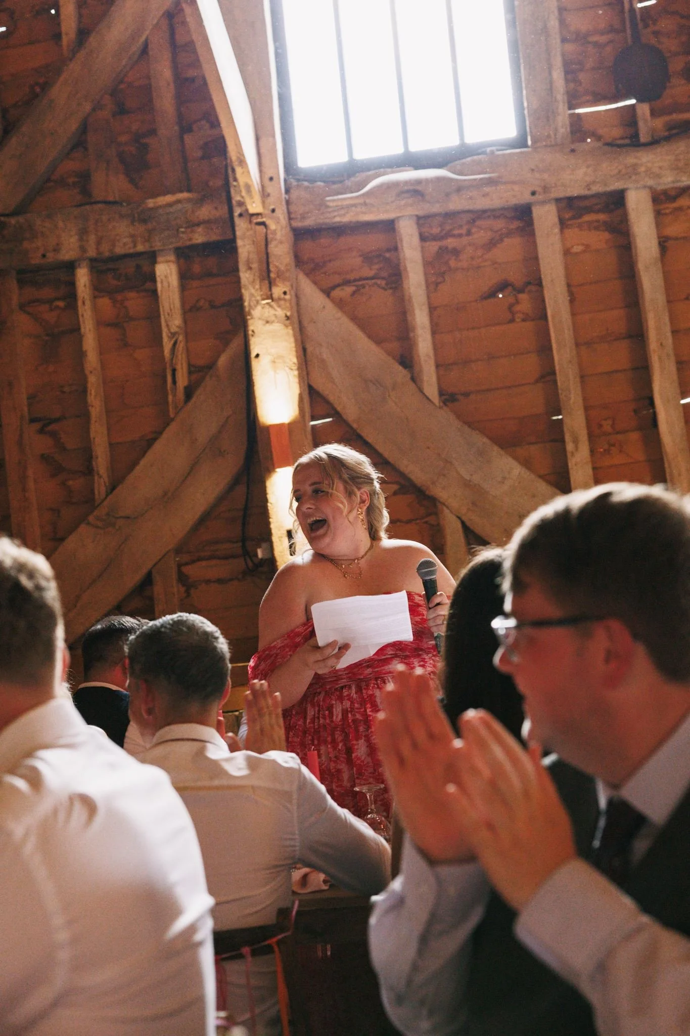 AR Great Barn-299_websize.jpg