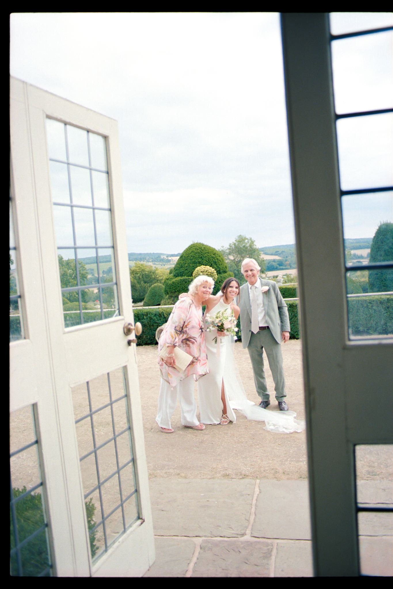 CL Danesfield House-698_websize.jpg