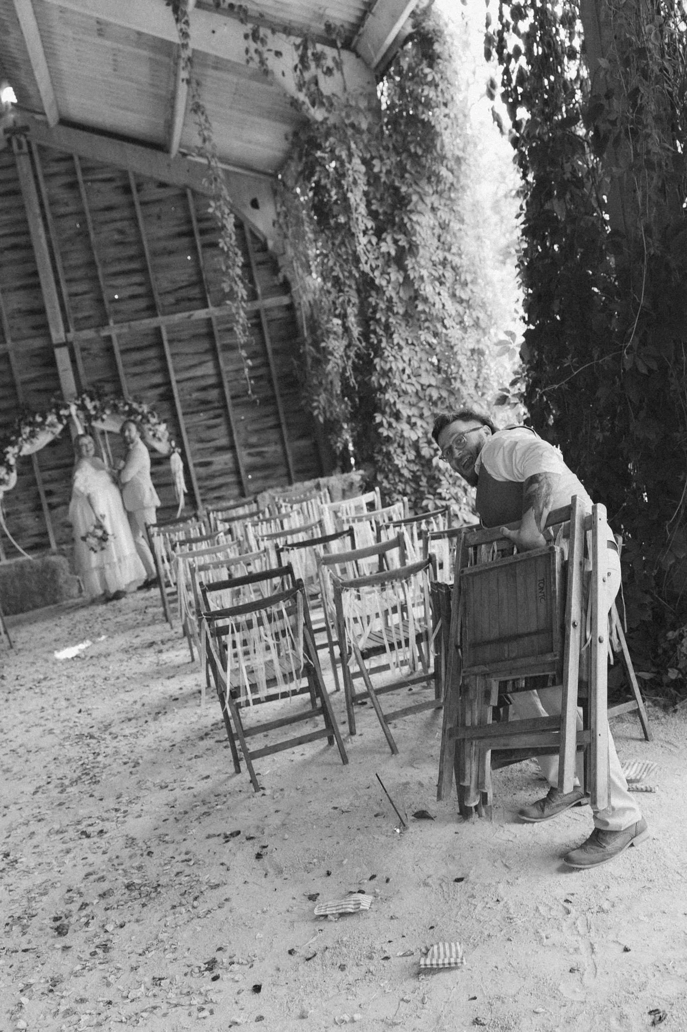 AR Great Barn-179_websize.jpg