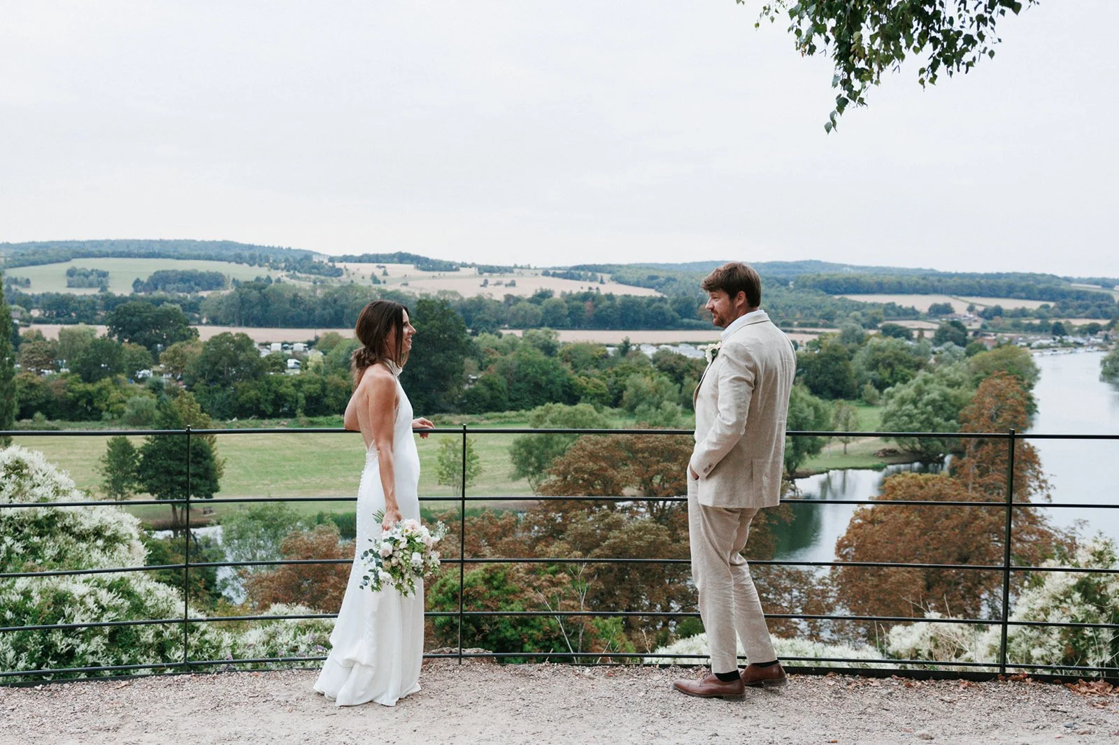 CL Danesfield House Previews-15_websize.jpg