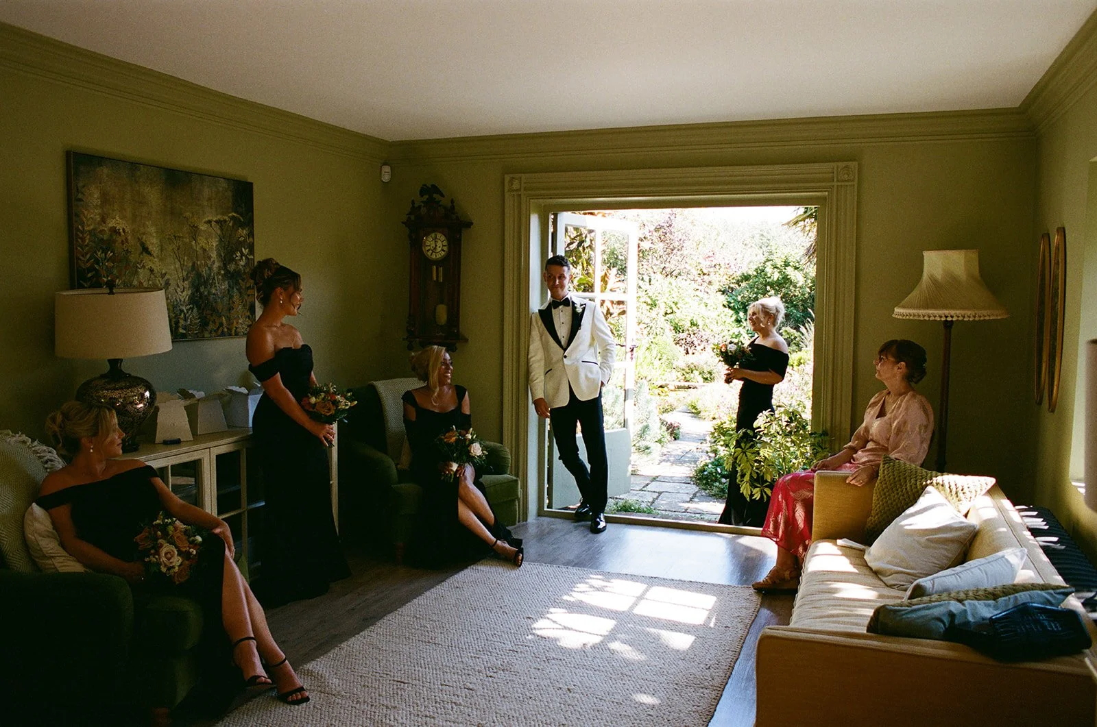 SM Chapel House Estate-749_websize.jpg