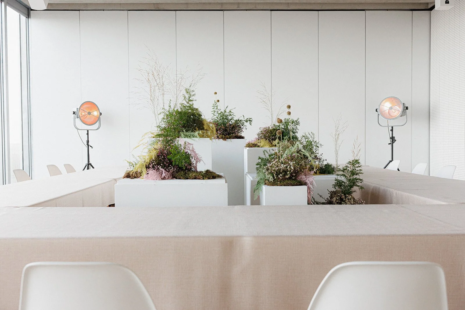 Turner Press Event-33_websize.jpg