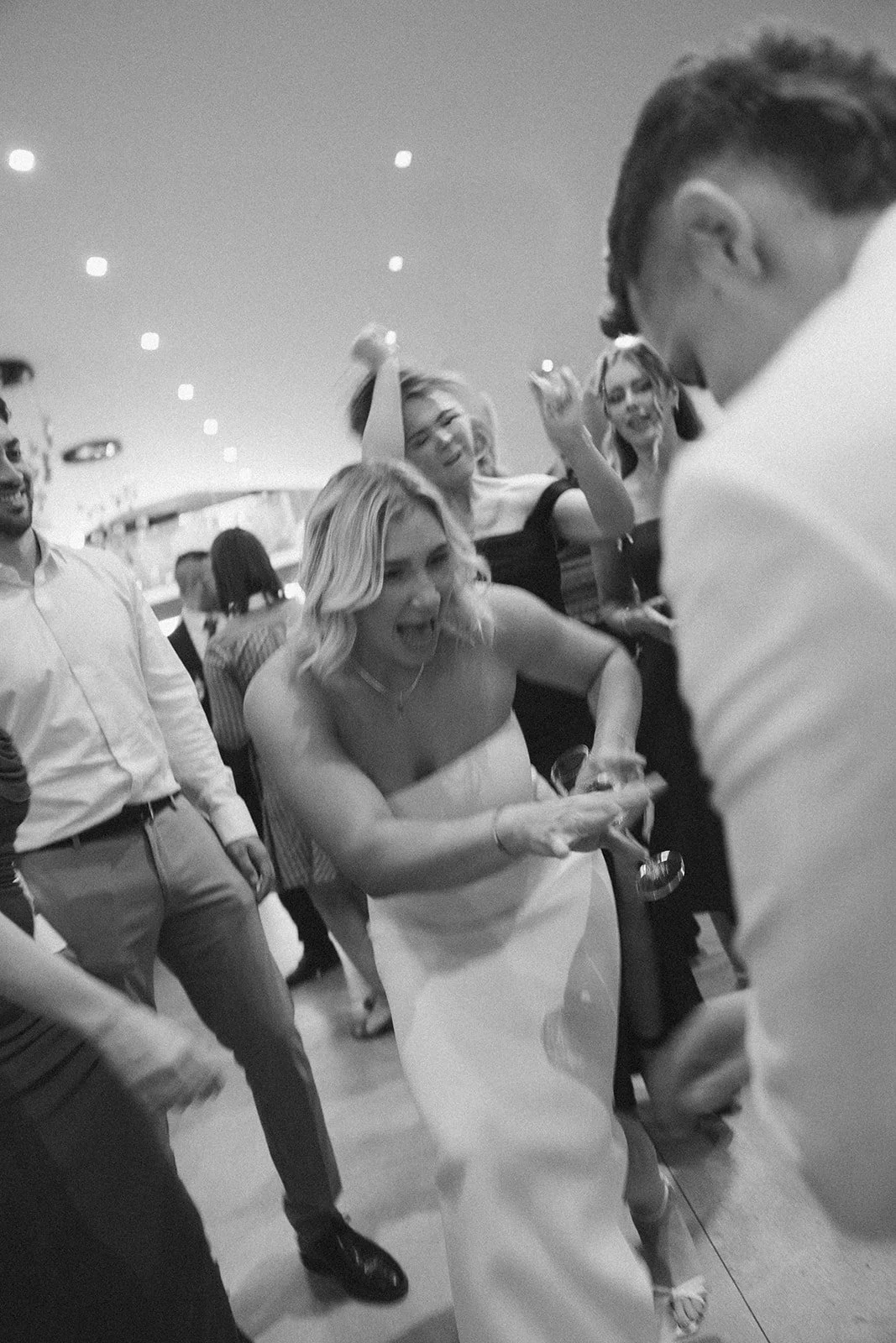 SM Chapel House Estate-655_websize.jpg