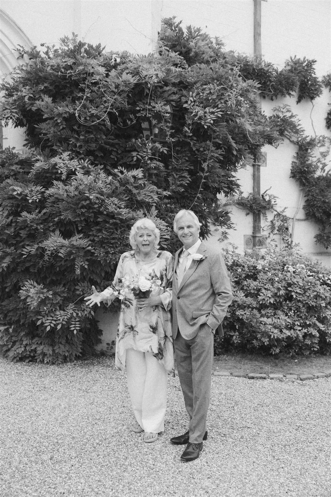 CL Danesfield House-86_websize.jpg