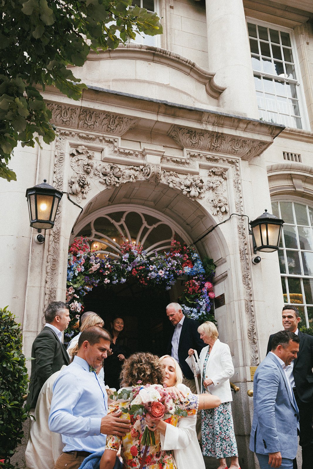 GJ Chelsea Town Hall-65_websize.jpg