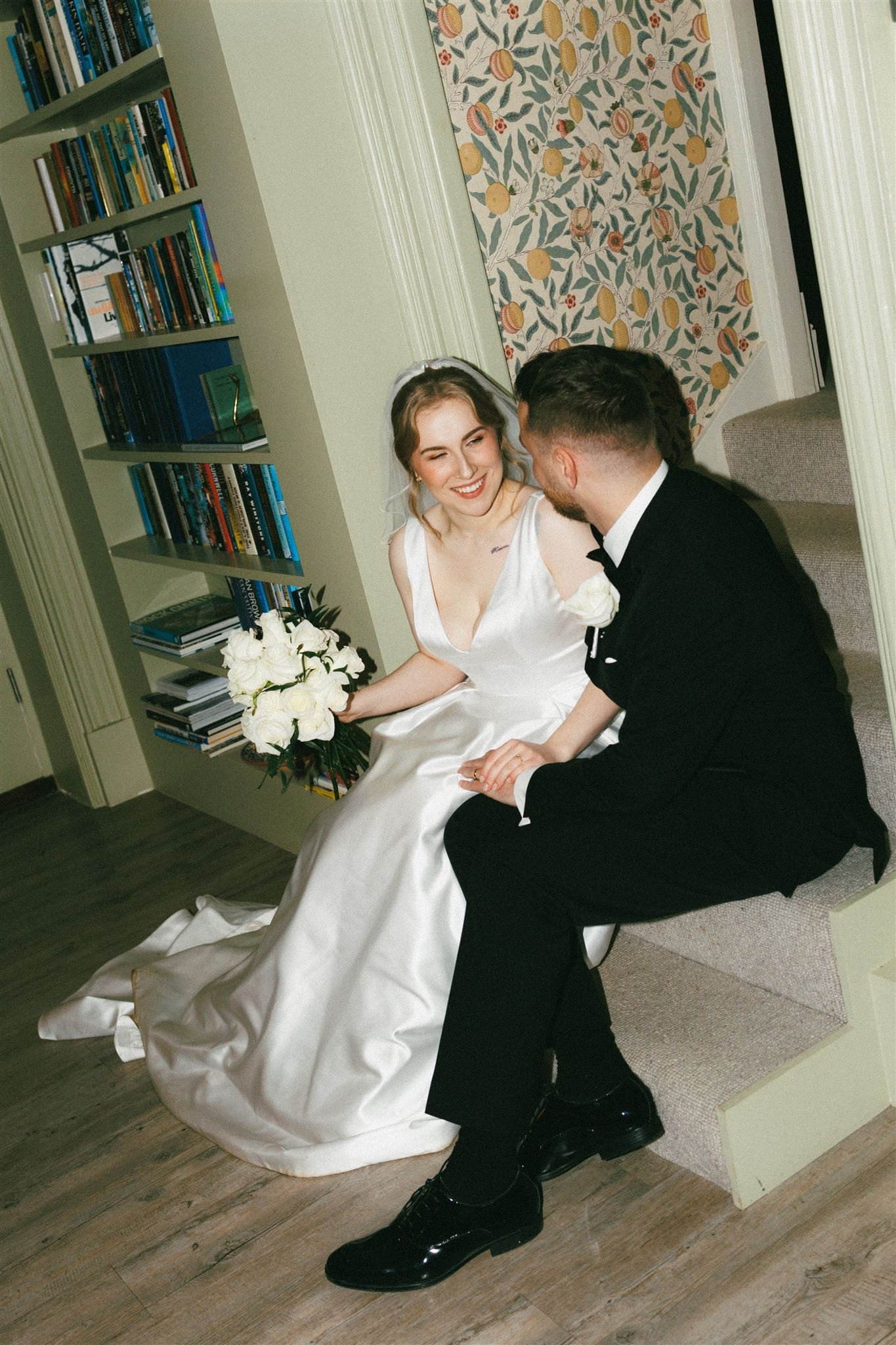 JD Chapel House Estate 24-197_websize.jpg