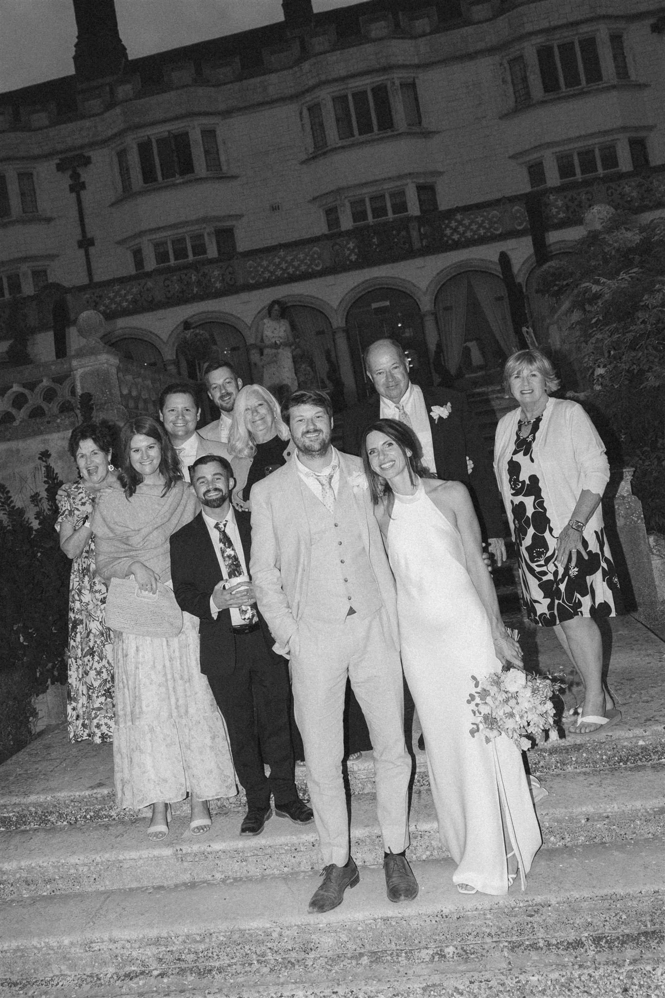 CL Danesfield House-582_websize.jpg