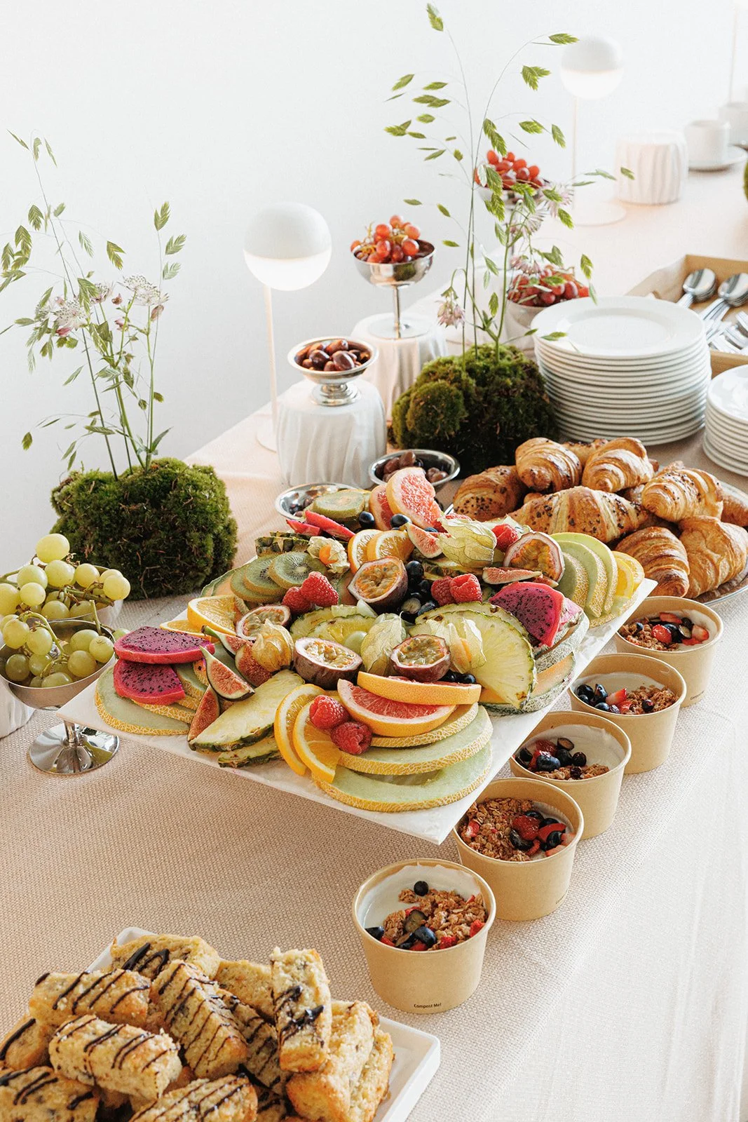 Turner Press Event-16_websize.jpg