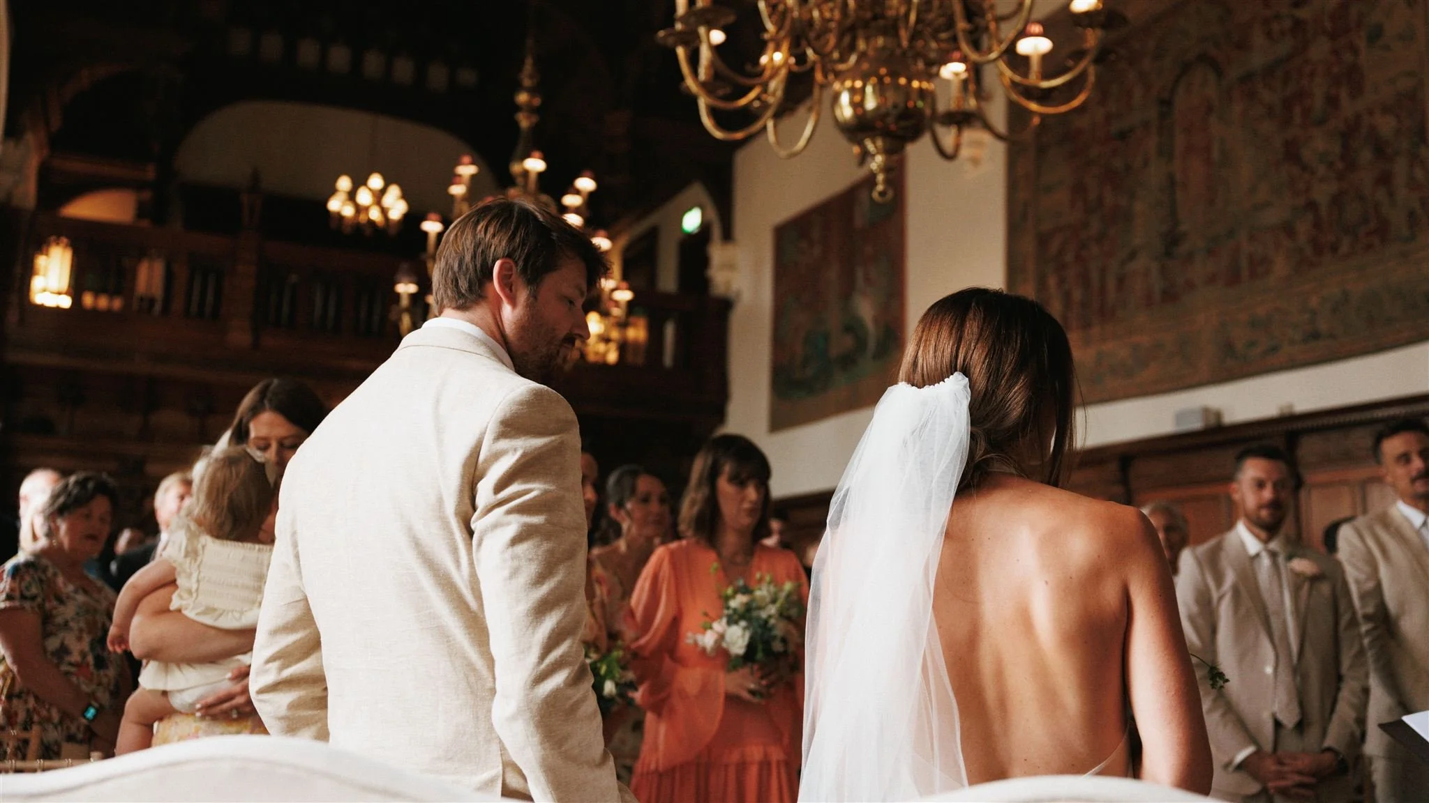CL Danesfield House-123_websize.jpg