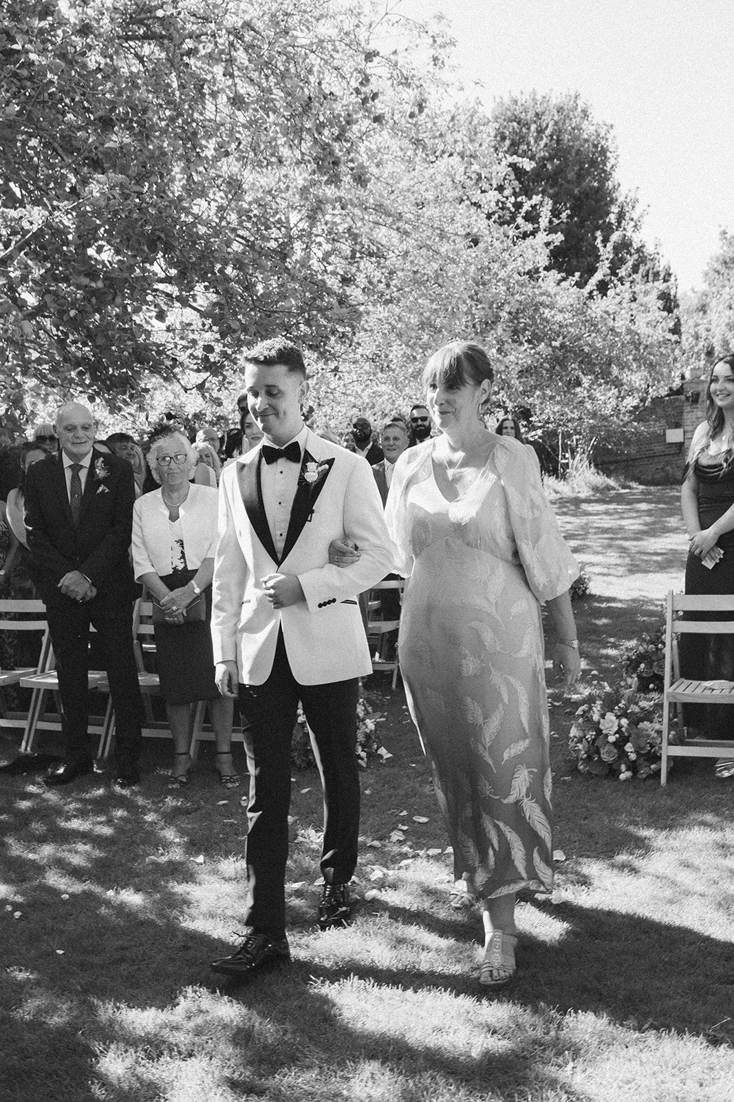 SM Chapel House Estate-123_websize.jpg