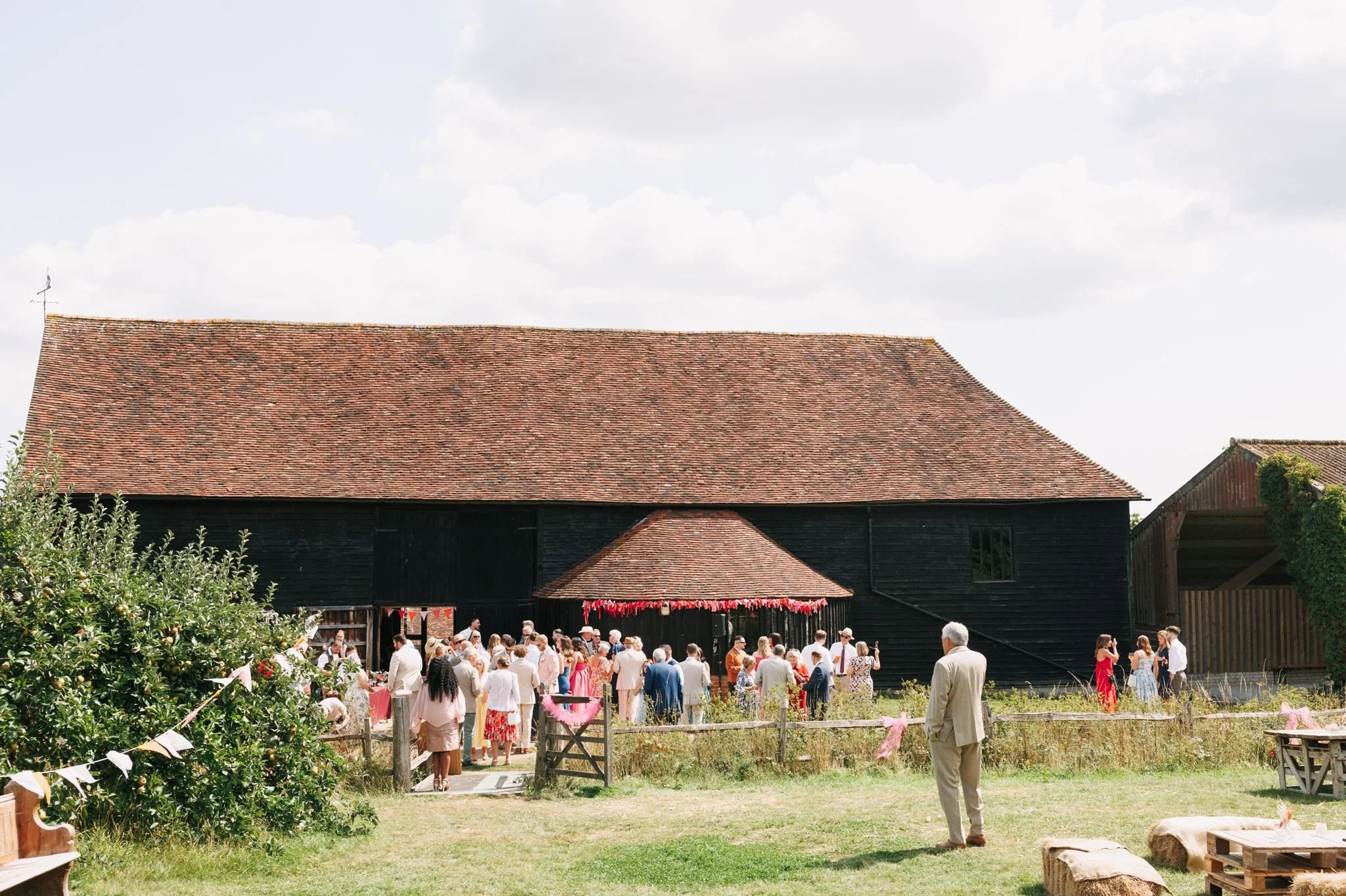 AR Great Barn-102_websize.jpg