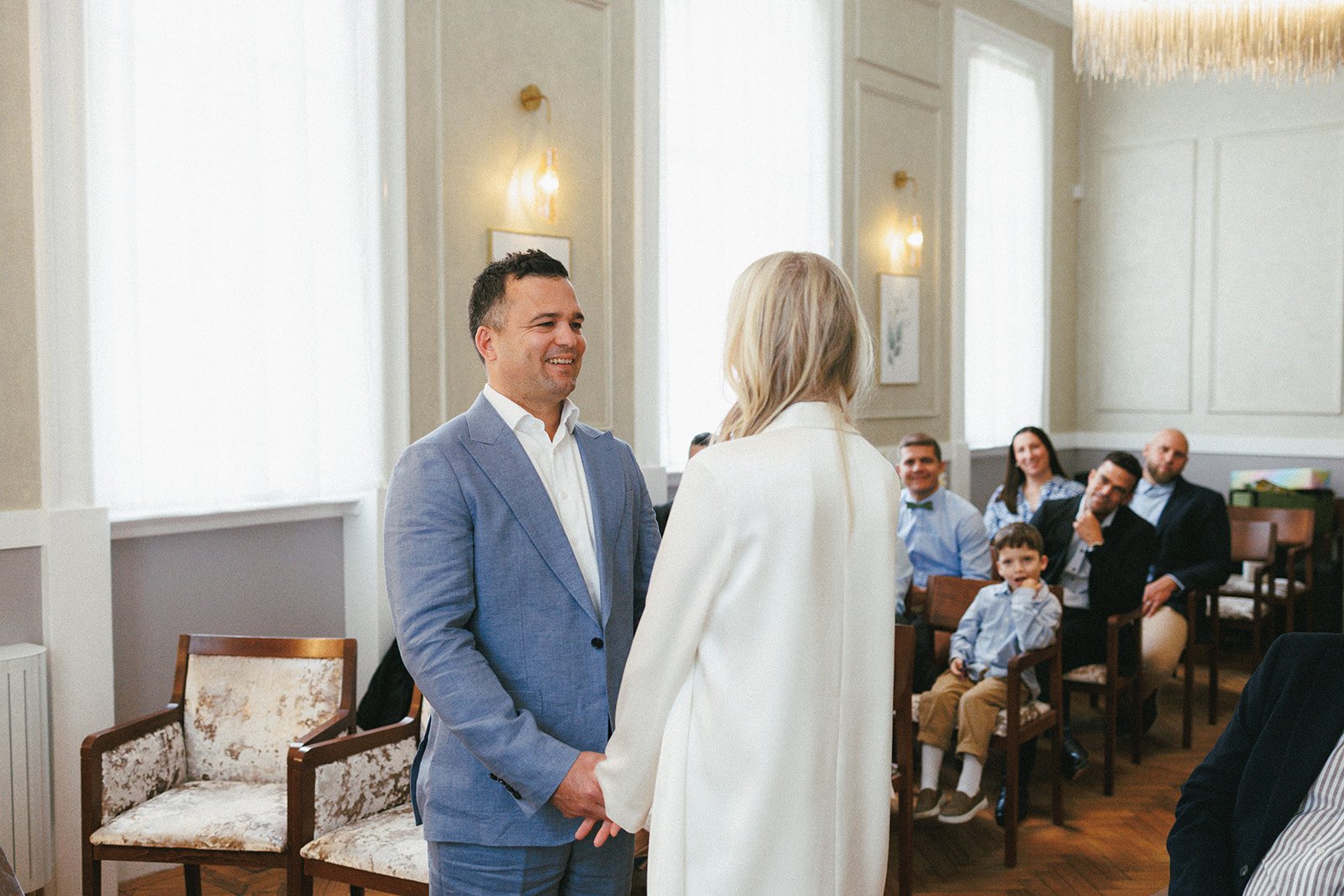 GJ Chelsea Town Hall-29_websize.jpg