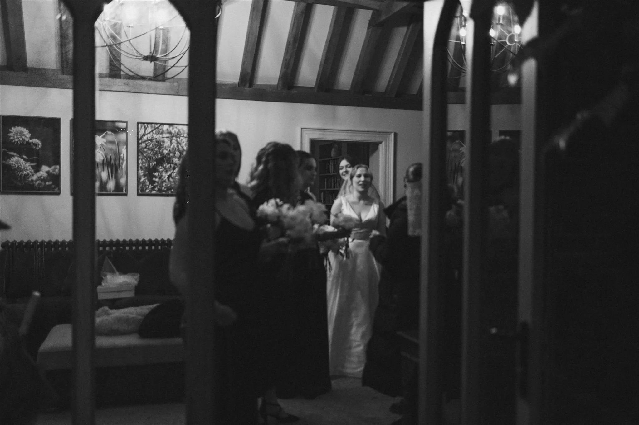 JD Chapel House Estate 24-90_websize.jpg