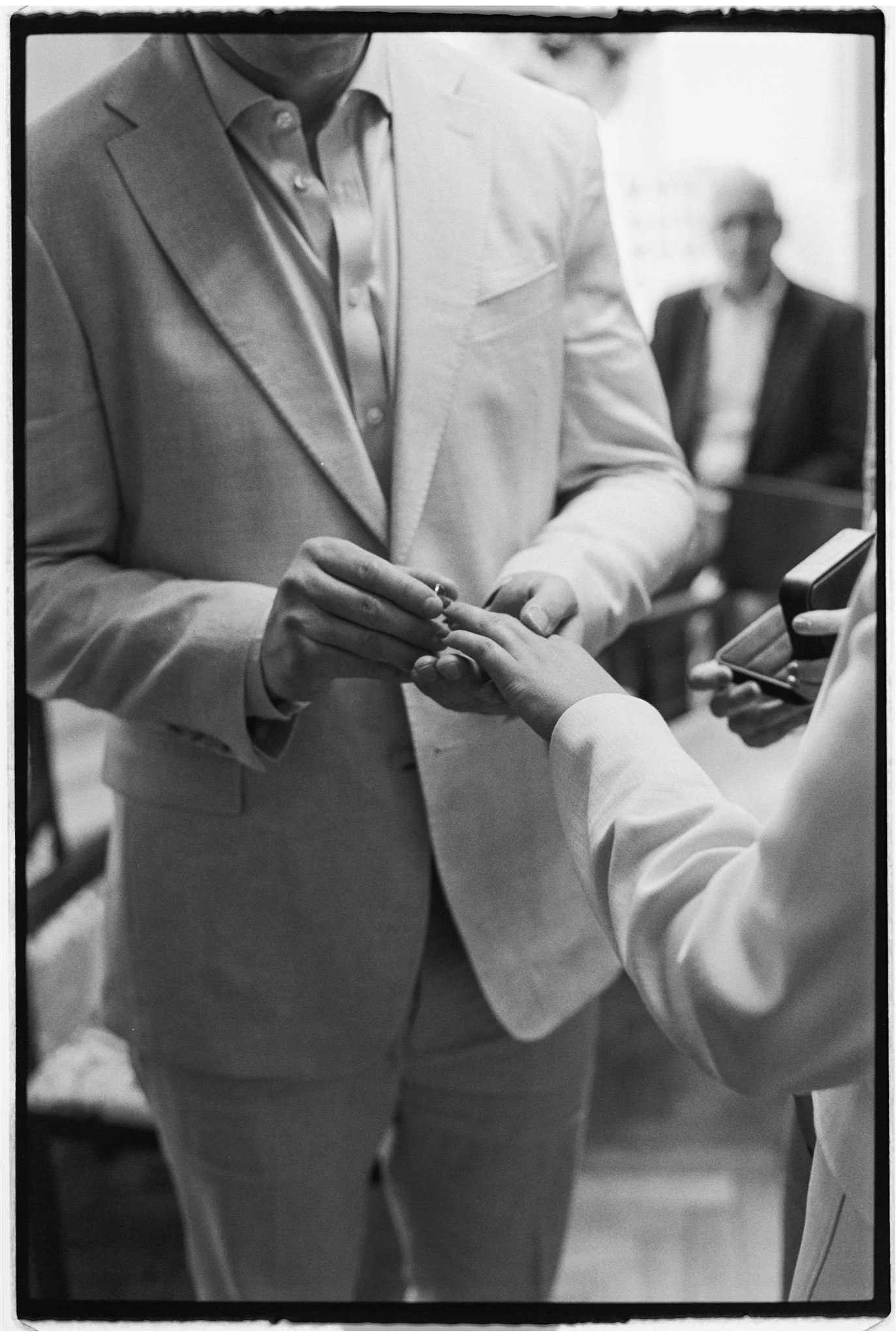 KT Chelsea Film-53_websize.jpg