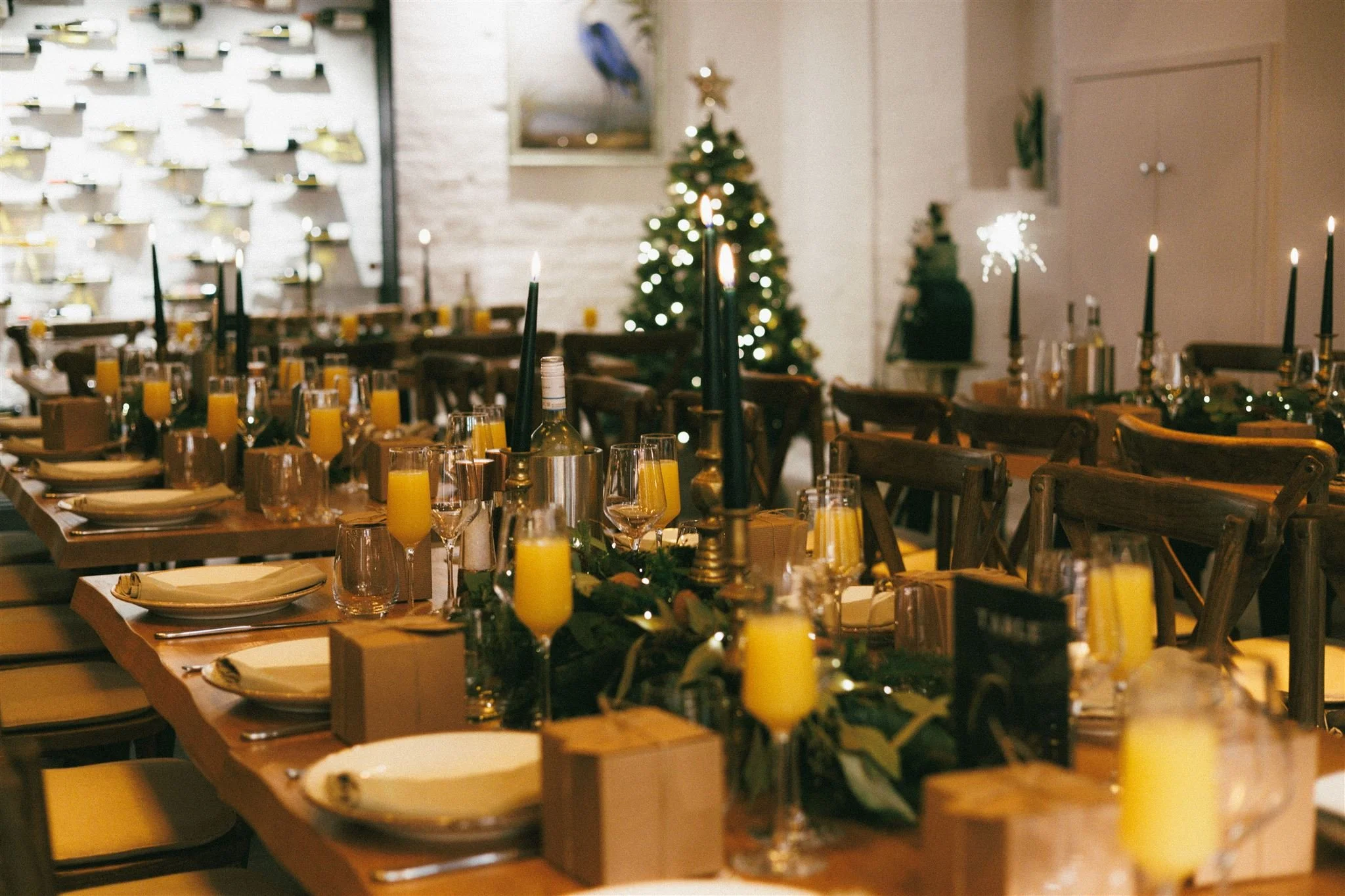 JD Chapel House Estate 24-248_websize.jpg