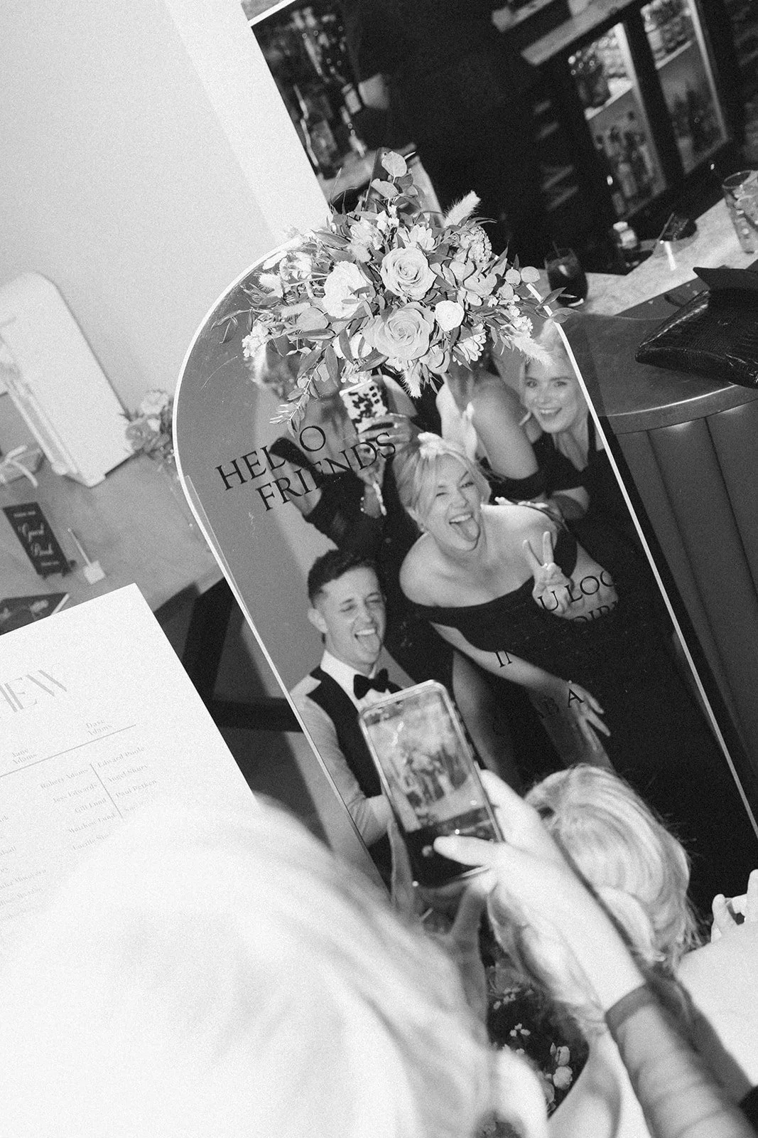 SM Chapel House Estate-495_websize.jpg