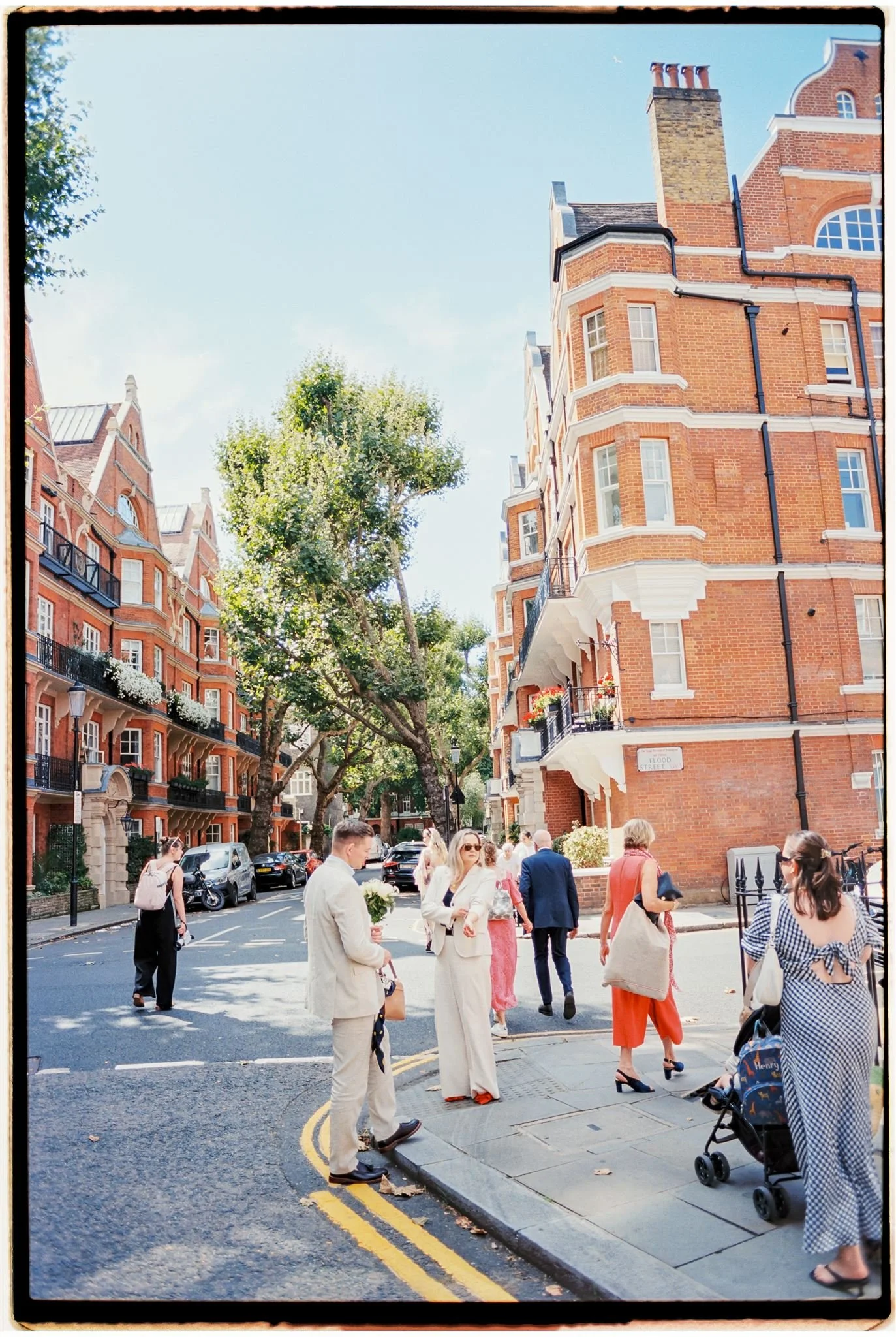 KT Chelsea Film-16_websize.jpg