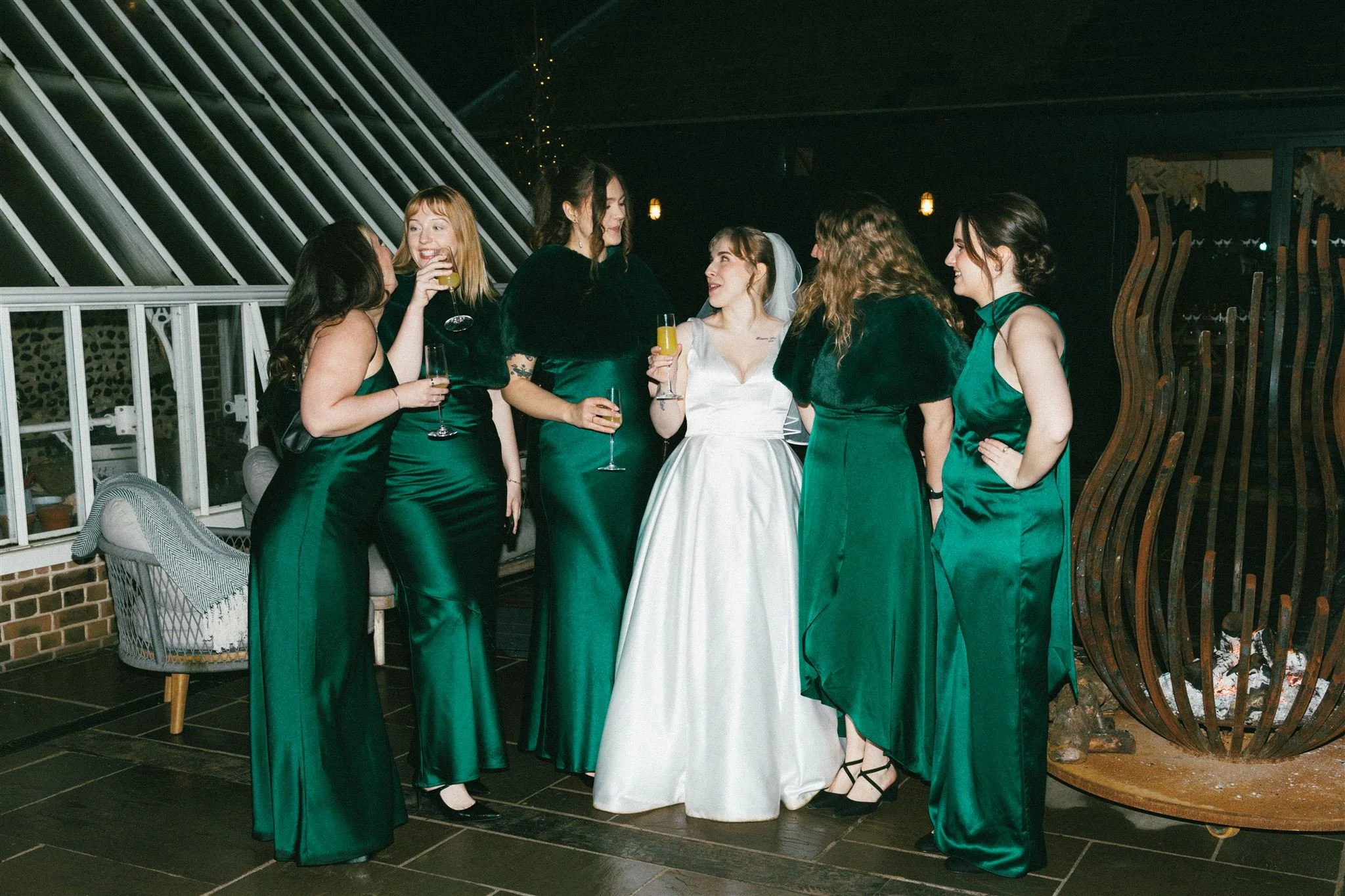 JD Chapel House Estate 24-213_websize.jpg