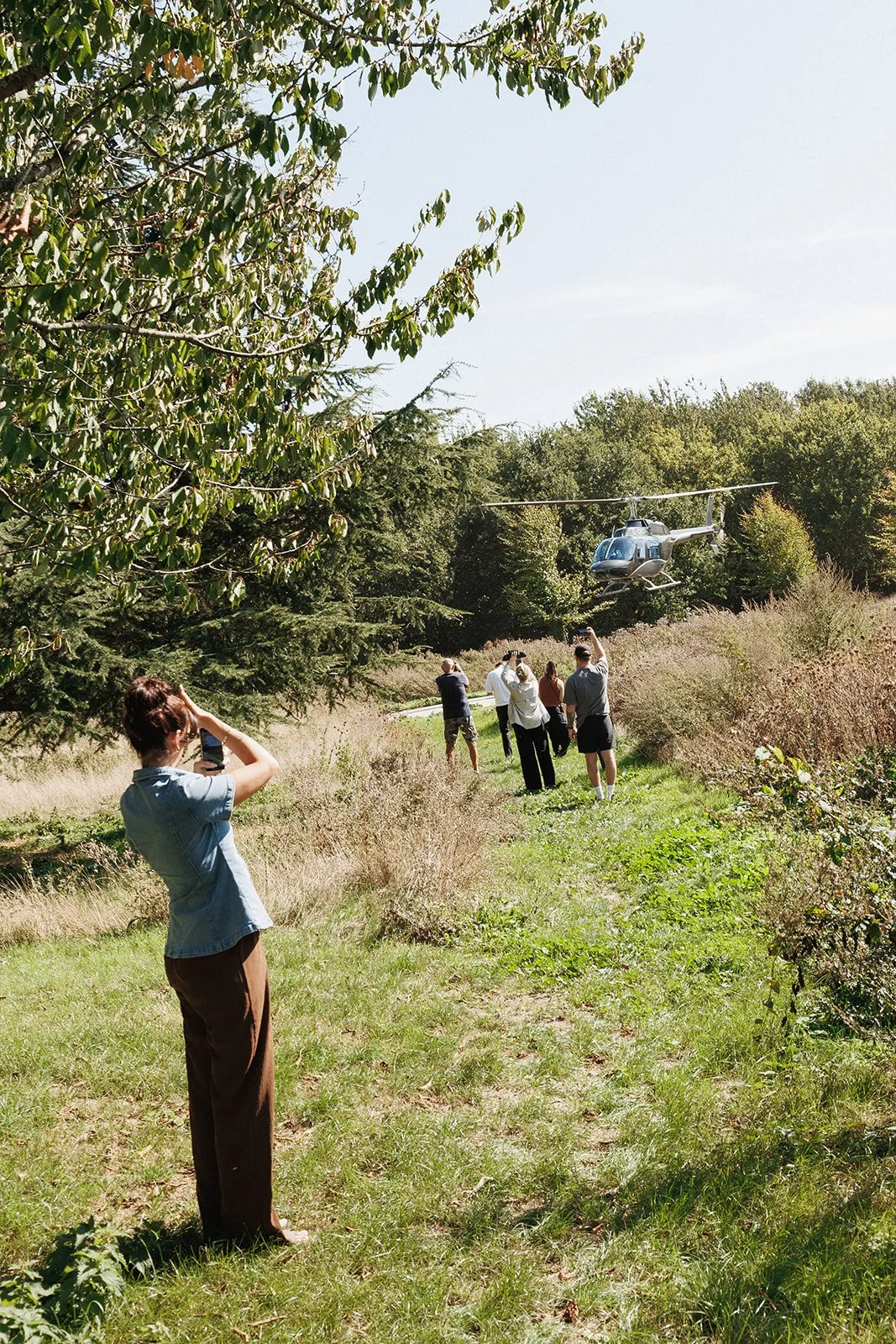 SM Chapel House Estate-32_websize.jpg