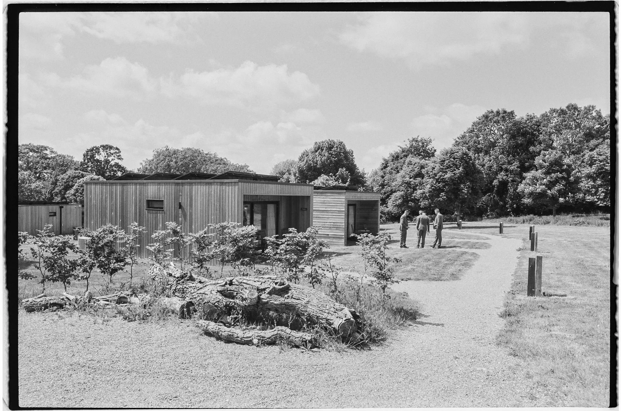 RW Chapel House Estate film-10_websize.jpg