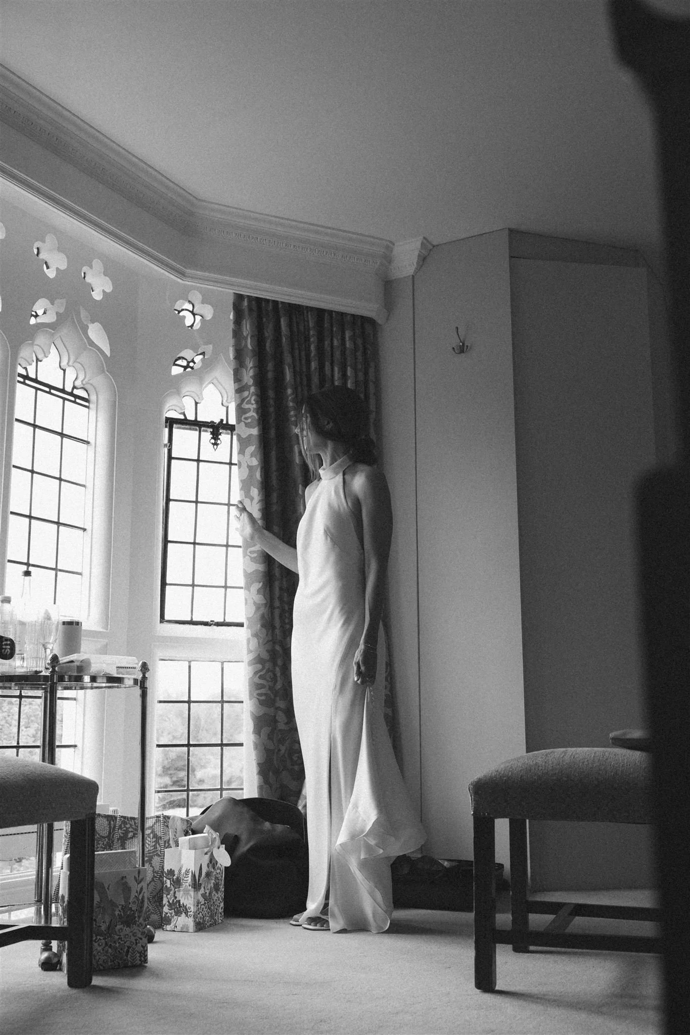 CL Danesfield House-5_websize.jpg