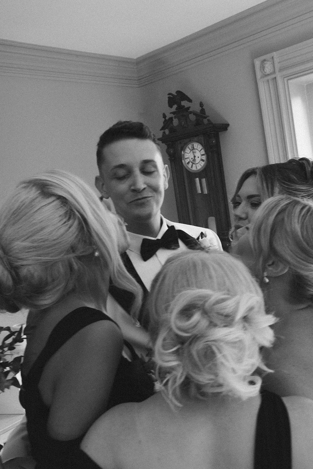 SM Chapel House Estate-95_websize.jpg