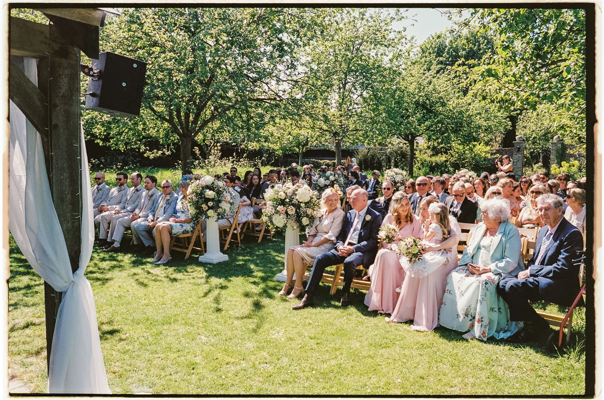 AA Film-17_websize (1).jpg