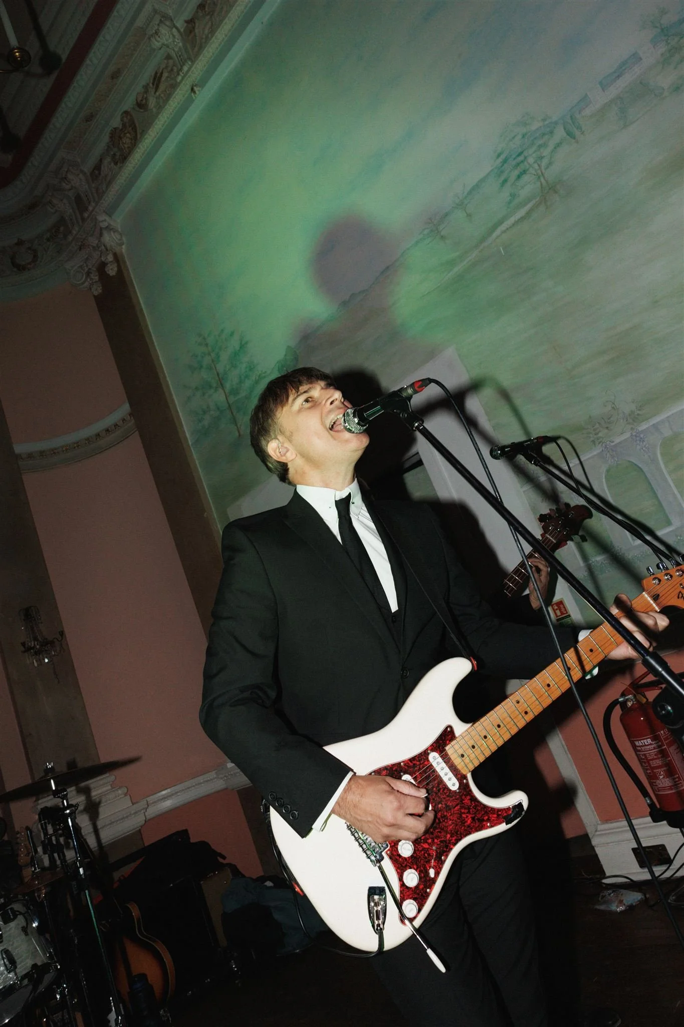CL Danesfield House-643_websize.jpg