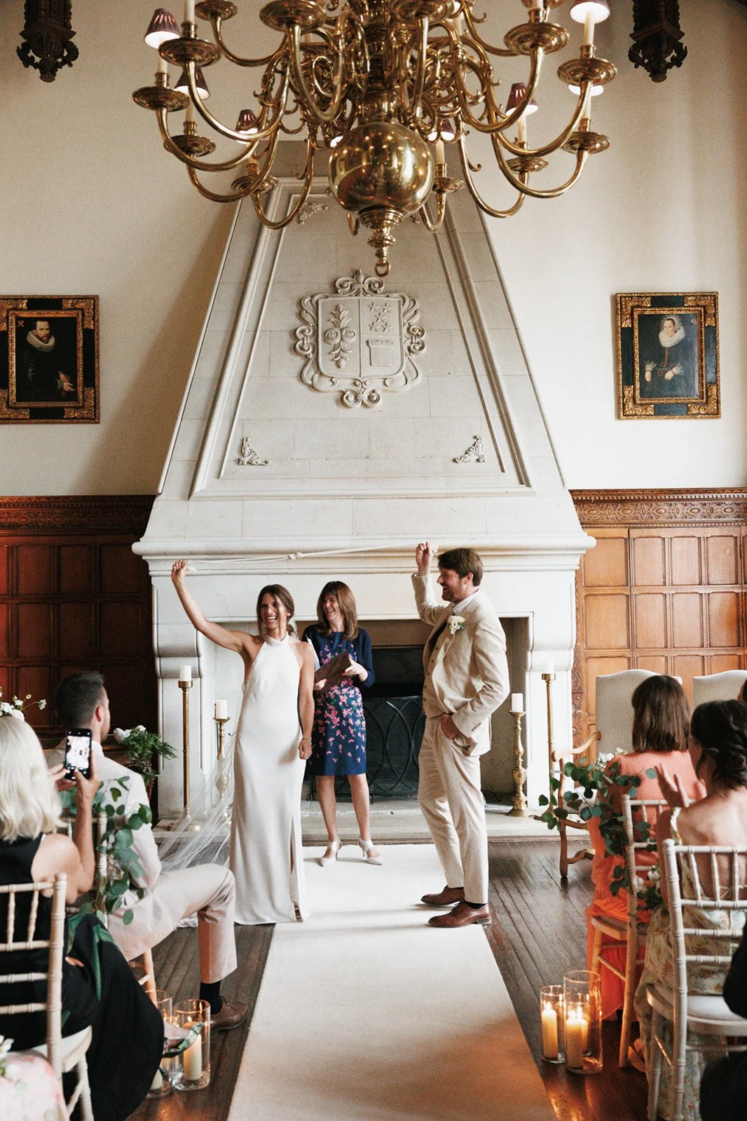 CL Danesfield House Previews-9_websize.jpg