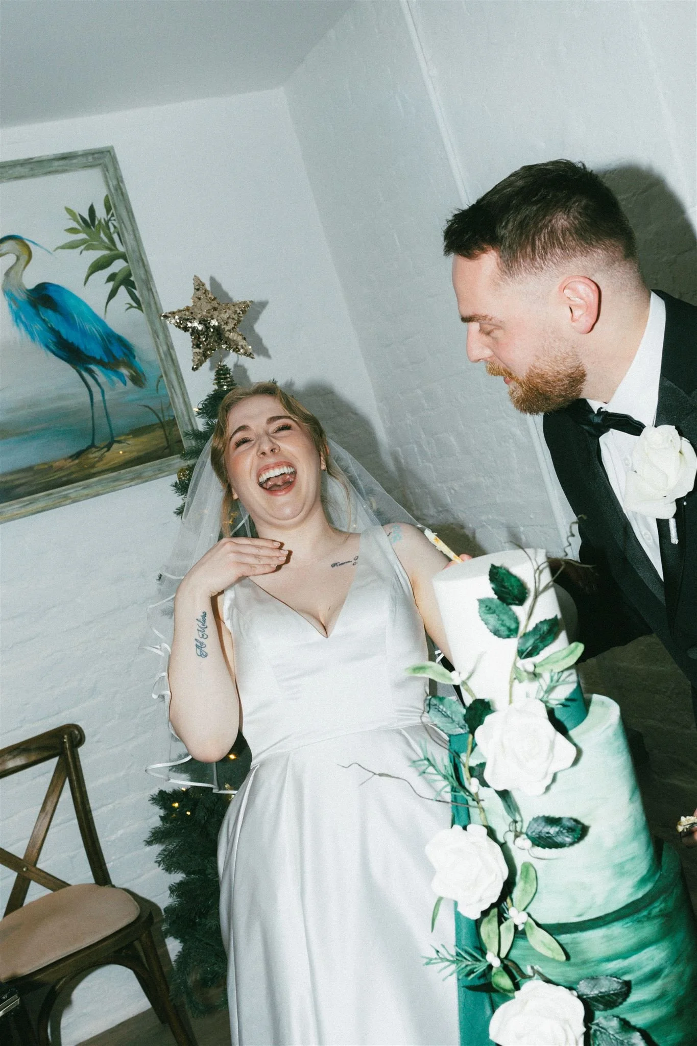 JD Chapel House Estate 24-320_websize.jpg