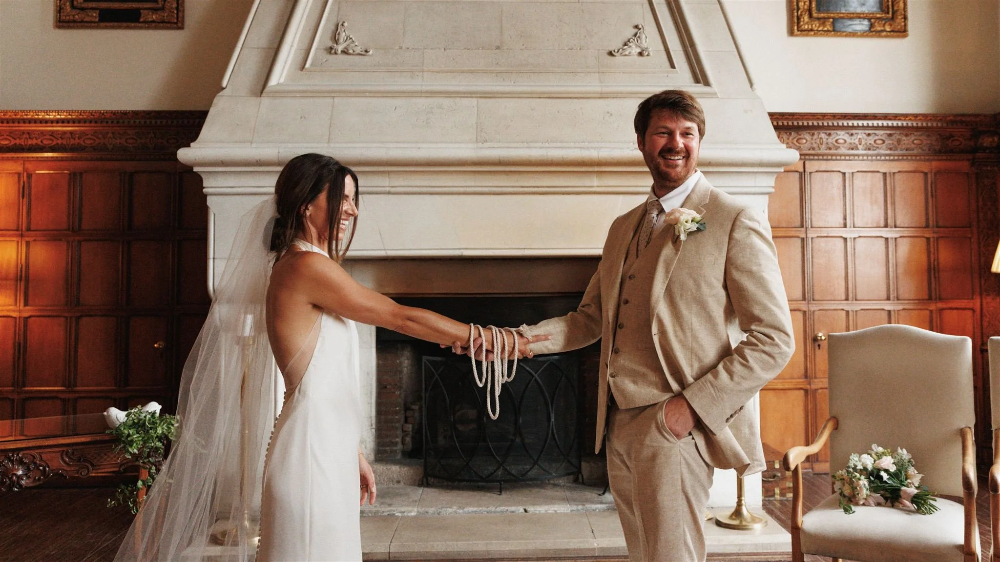 CL Danesfield House-170_websize.jpg
