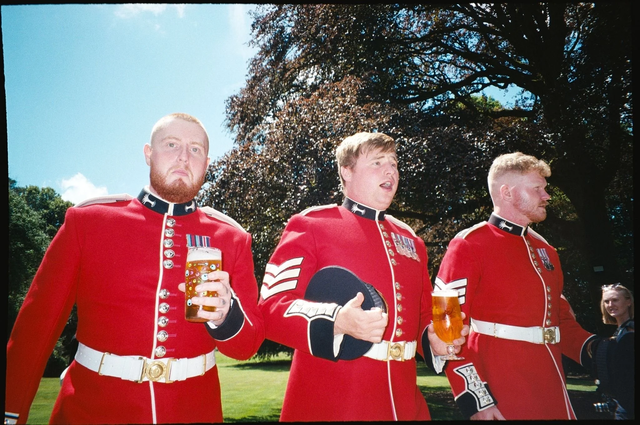 AS Wales Film-179_websize.jpg