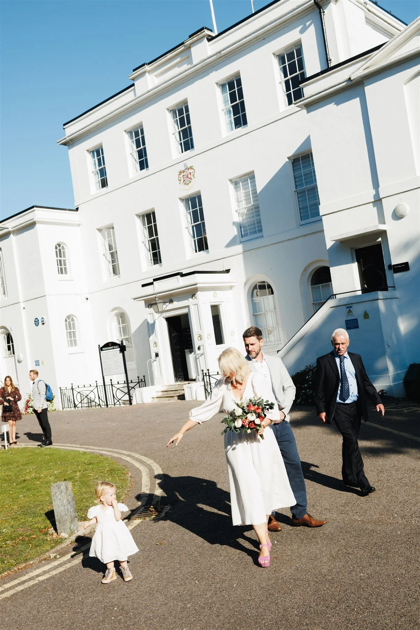 AA Pierremont Hall Broadstairs-137_websize (1).jpg