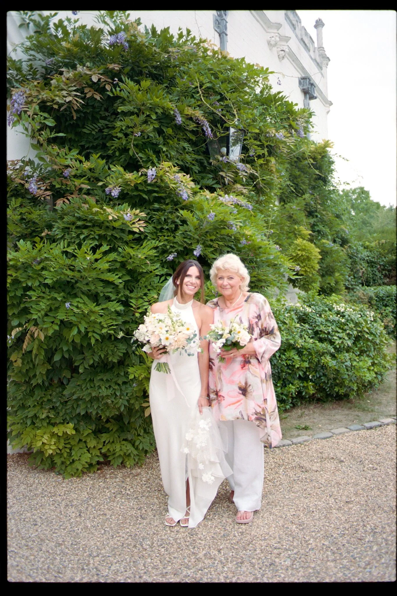 CL Danesfield House-669_websize.jpg