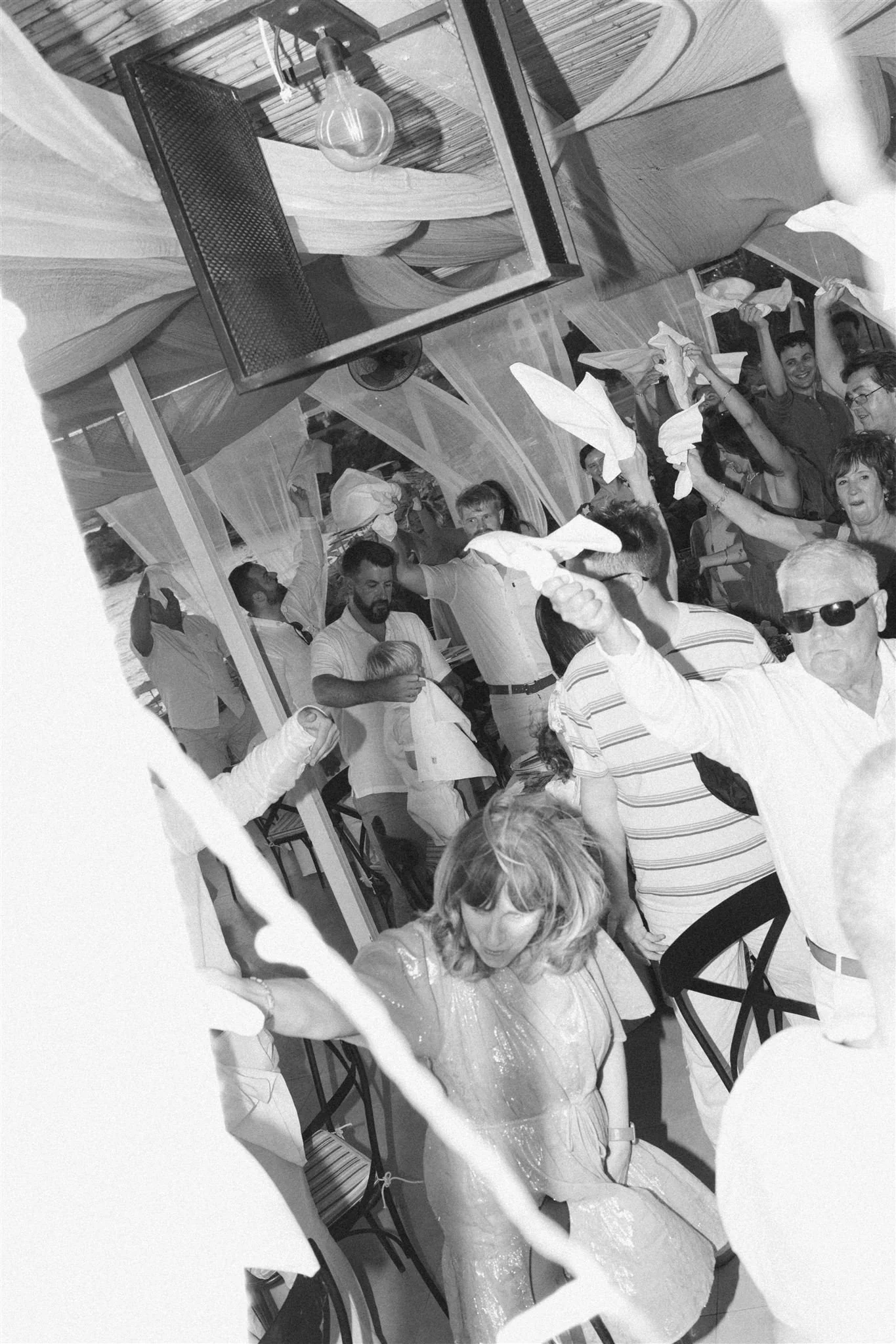 LS Rhodes-238_websize.jpg
