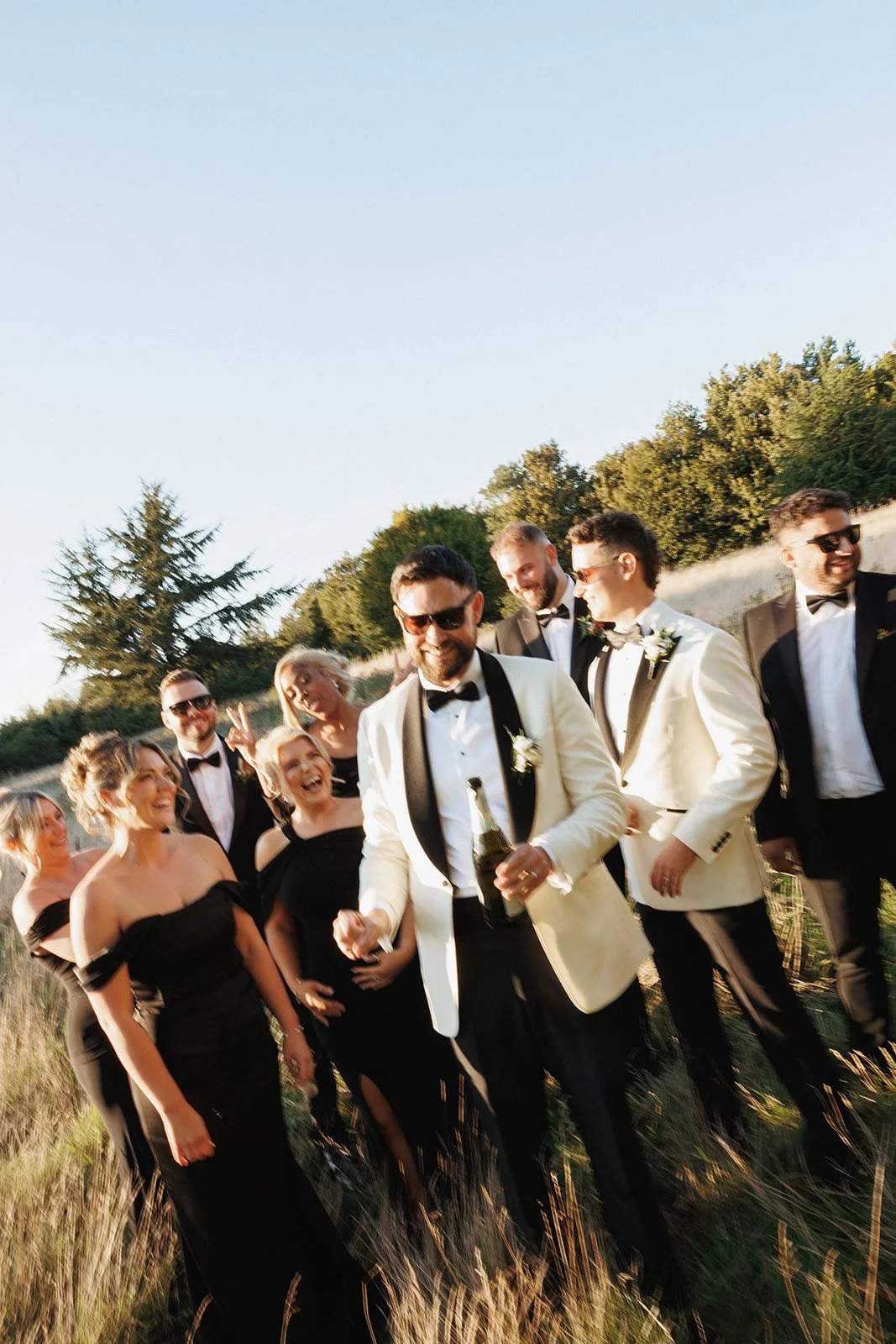 SM Chapel House Estate-406_websize.jpg