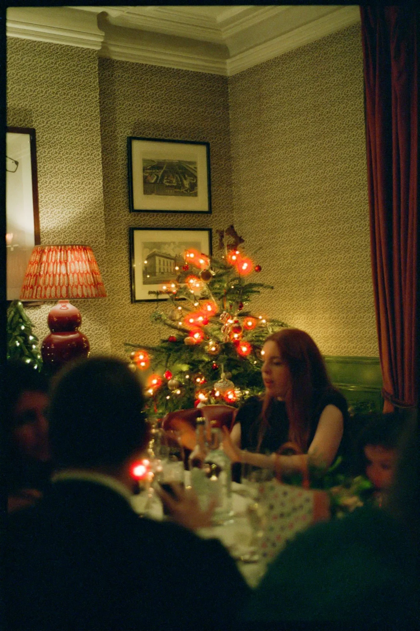 BH Chelsea-162_websize.jpg