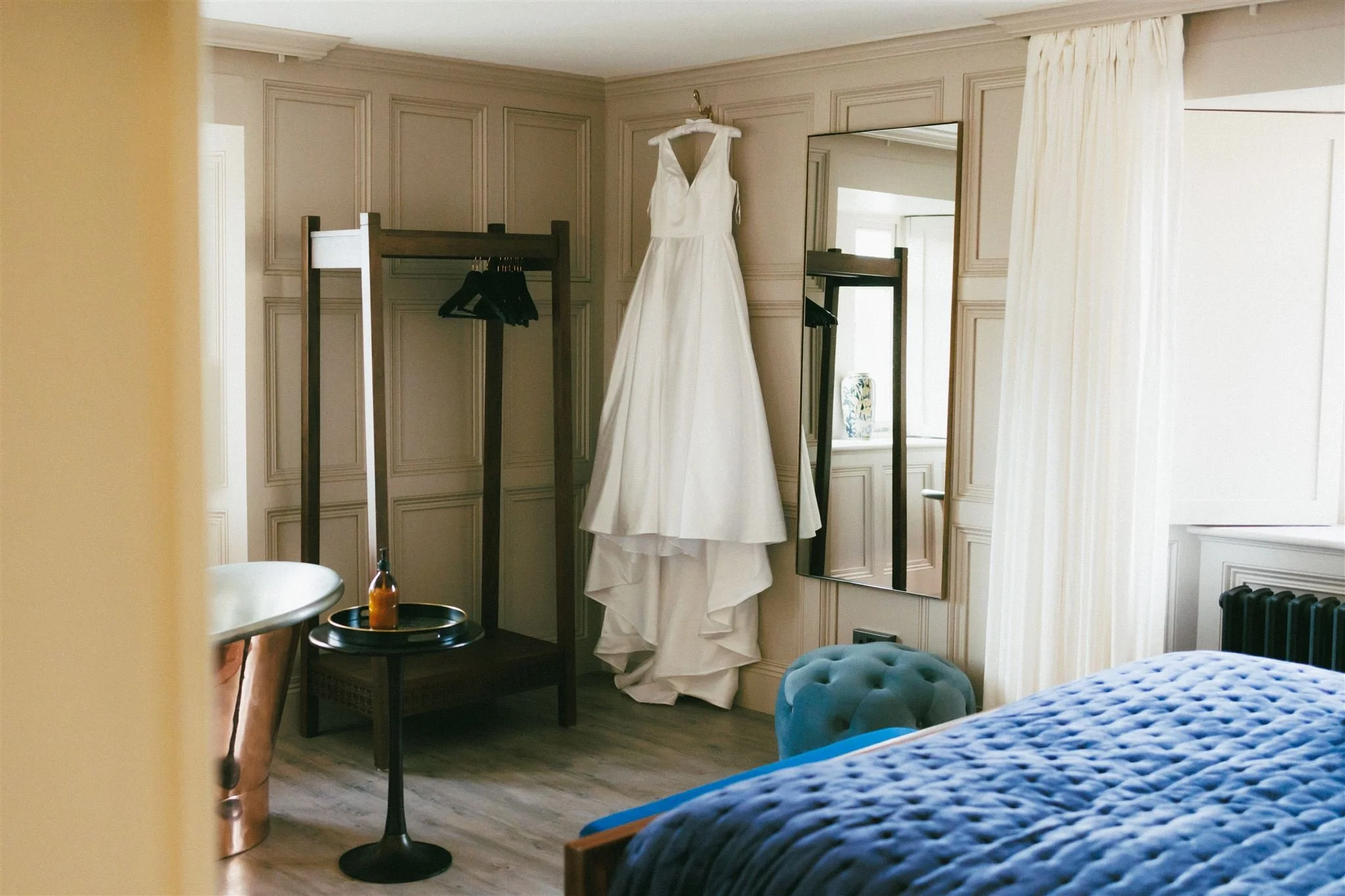 JD Chapel House Estate 24-18_websize.jpg