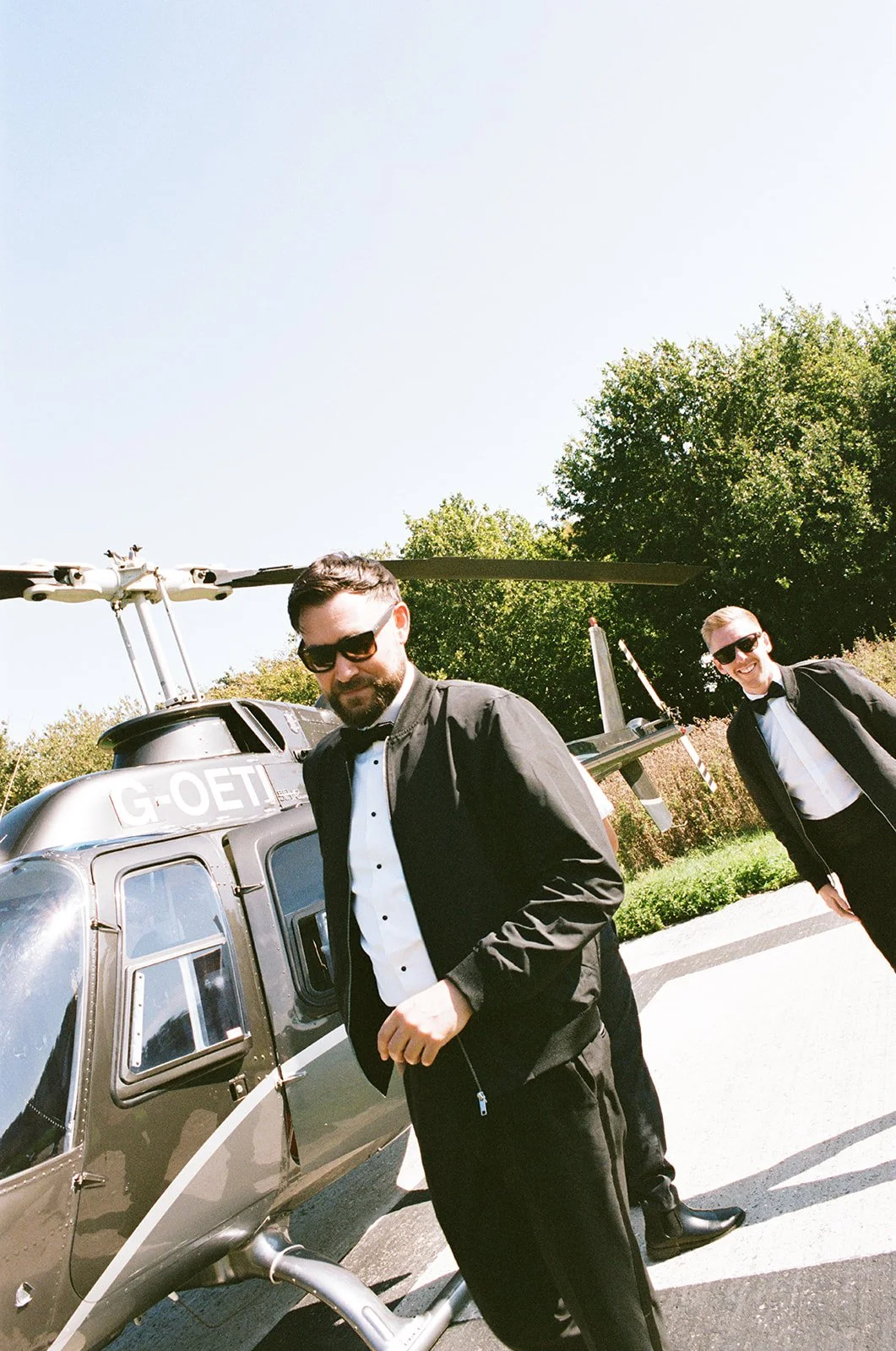 SM Chapel House Estate-743_websize.jpg