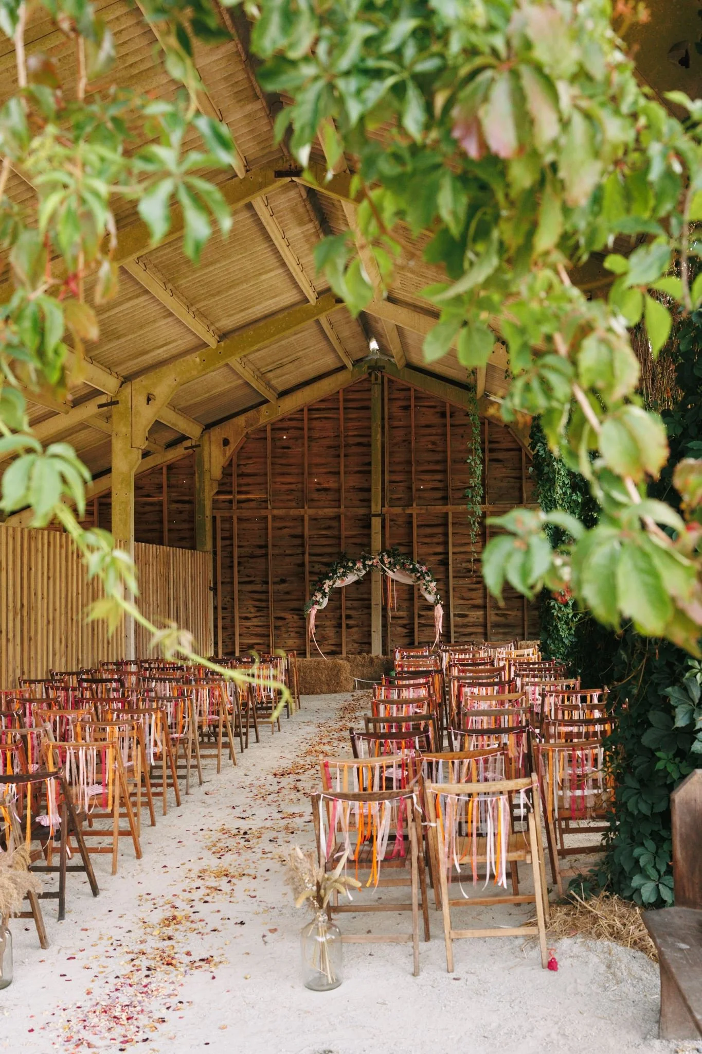 AR Great Barn-2_websize.jpg