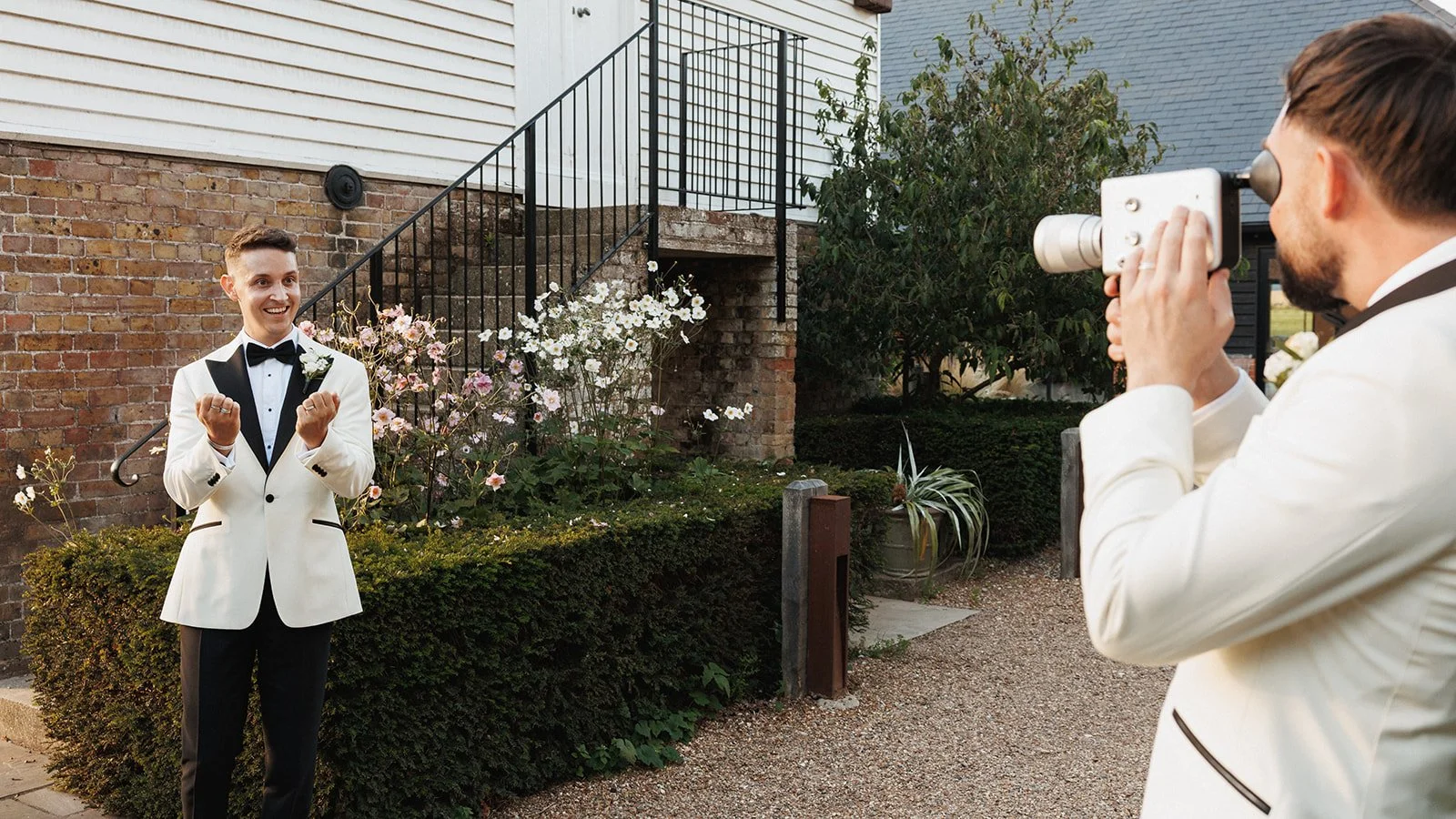 SM Chapel House Estate-387_websize.jpg