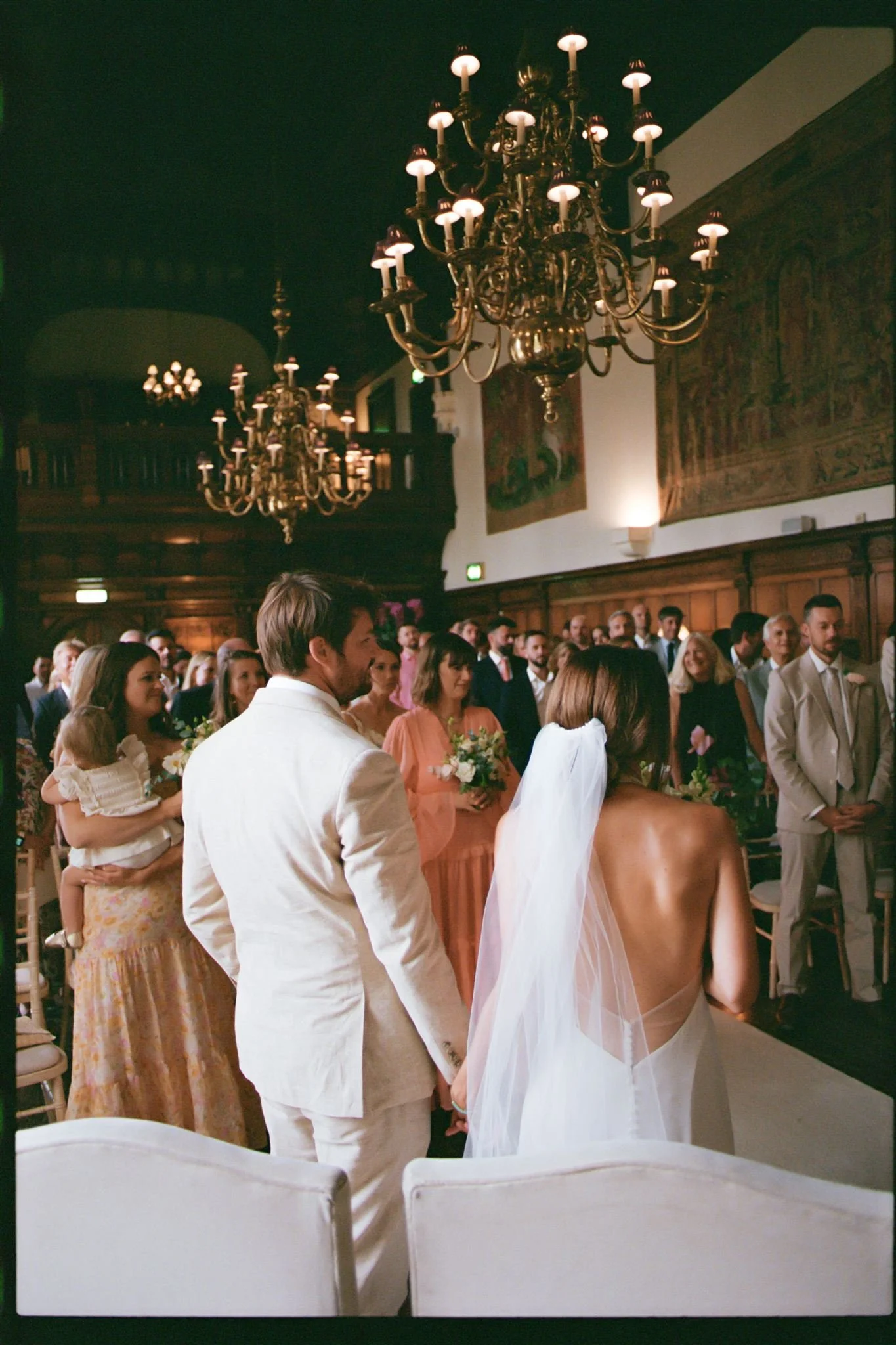 CL Danesfield House-670_websize.jpg