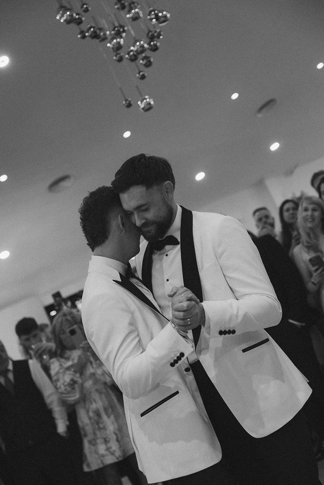 SM Chapel House Estate-603_websize.jpg