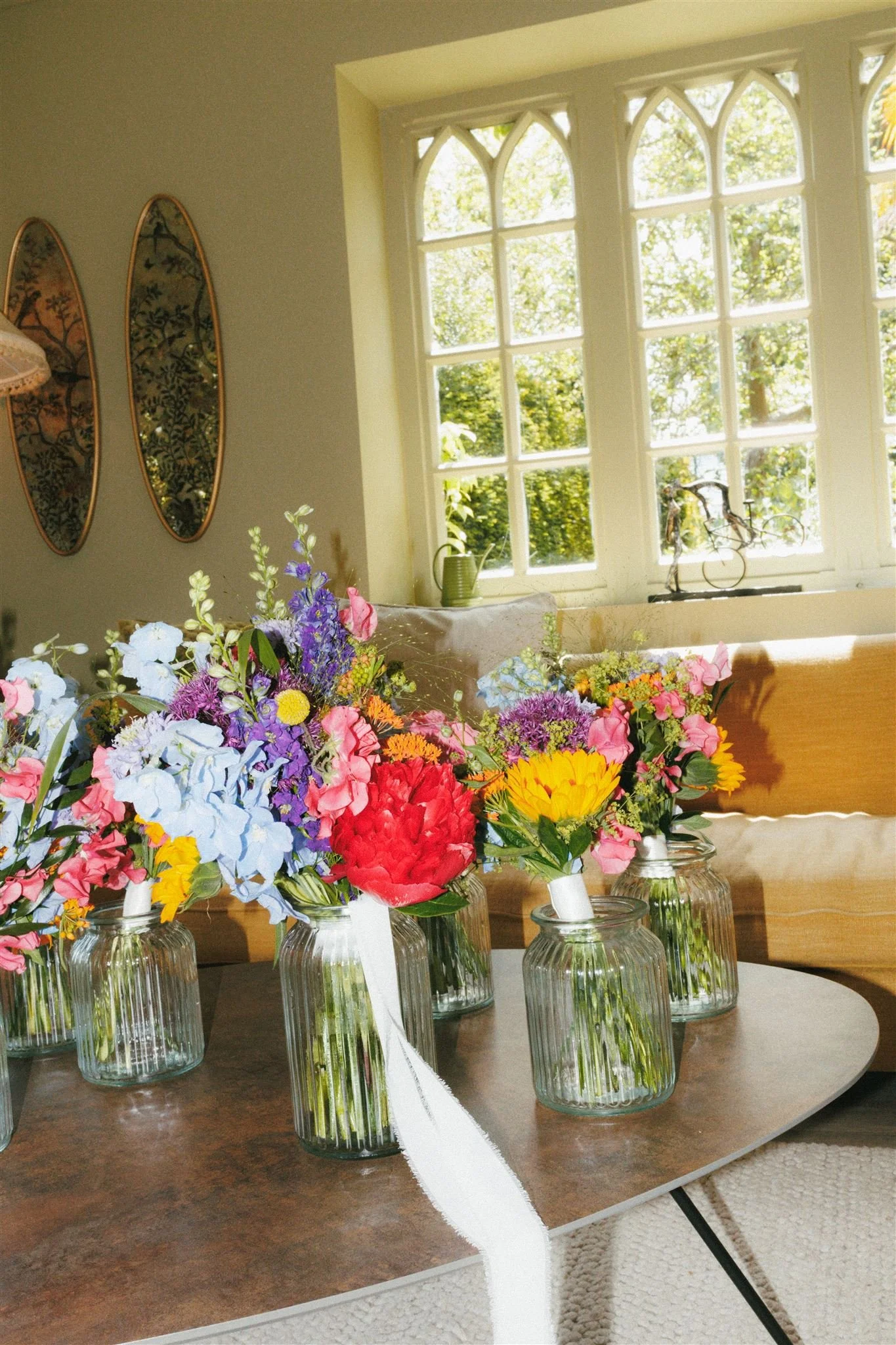 RW Chapel House Estate 2025-68_websize.jpg