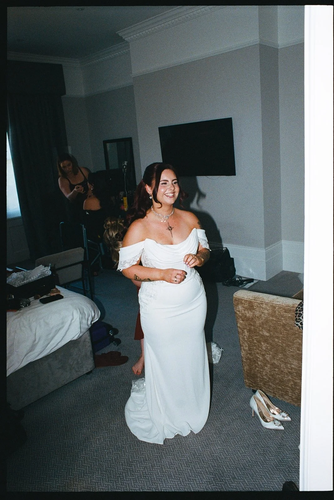LL London 26-517_websize.jpg