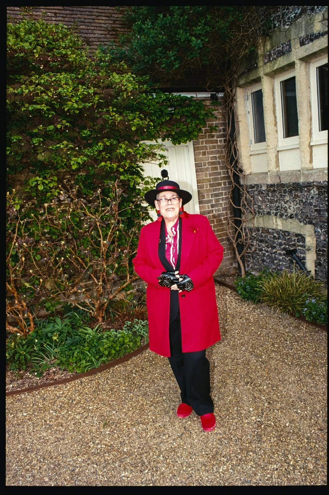 TMS film-120_websize.jpg