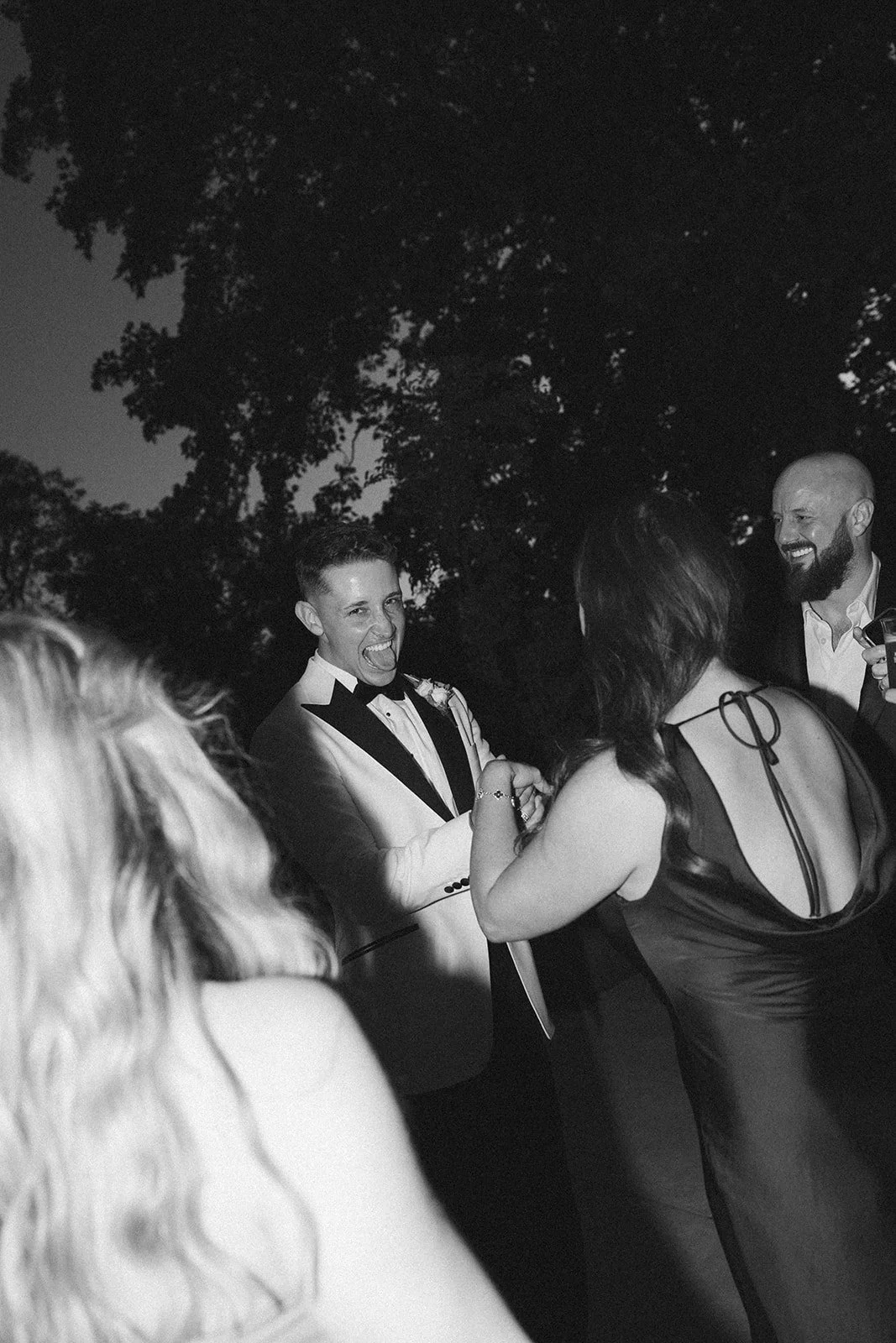 SM Chapel House Estate-507_websize.jpg