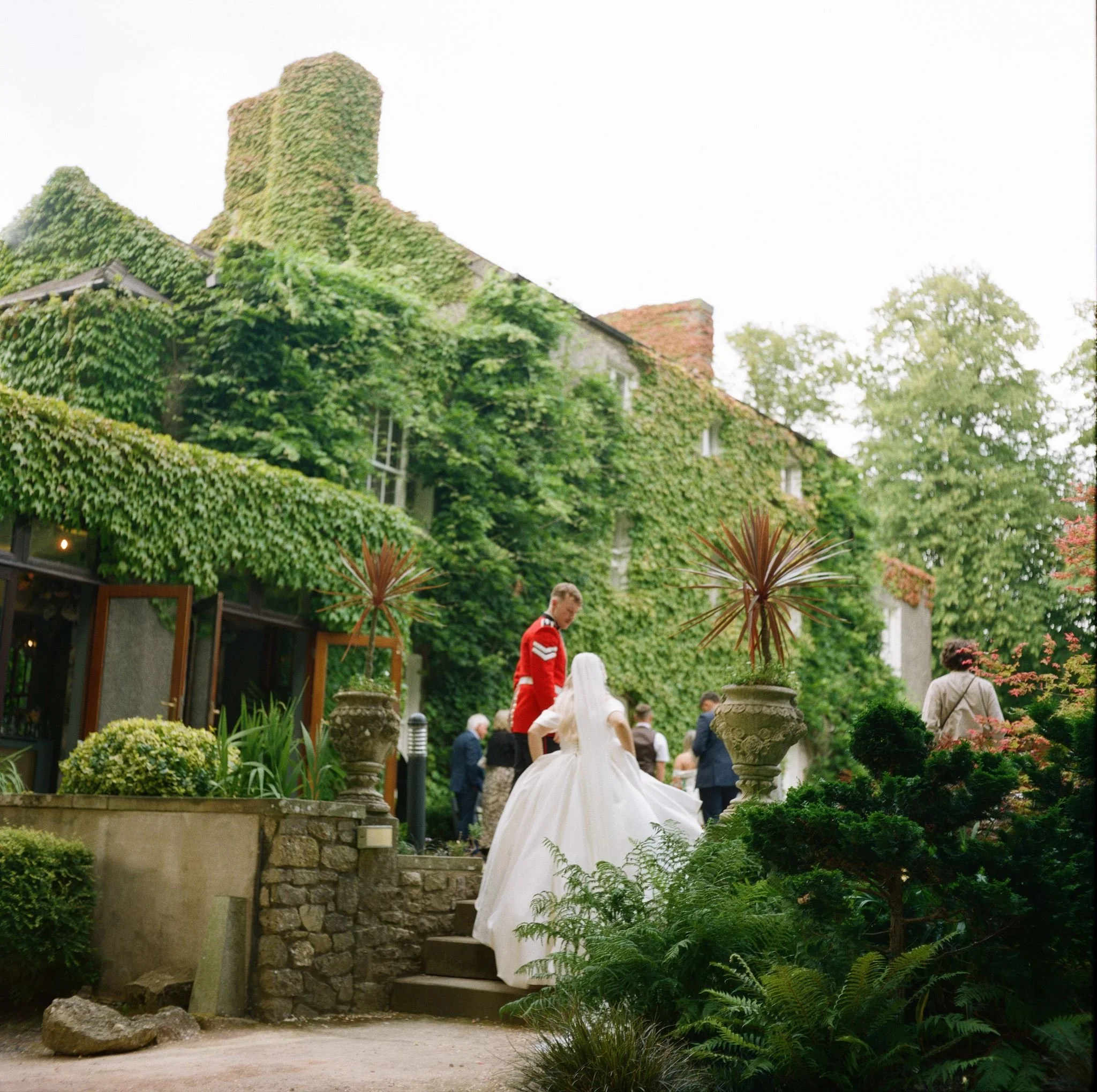 AS Wales Film-243_websize.jpg