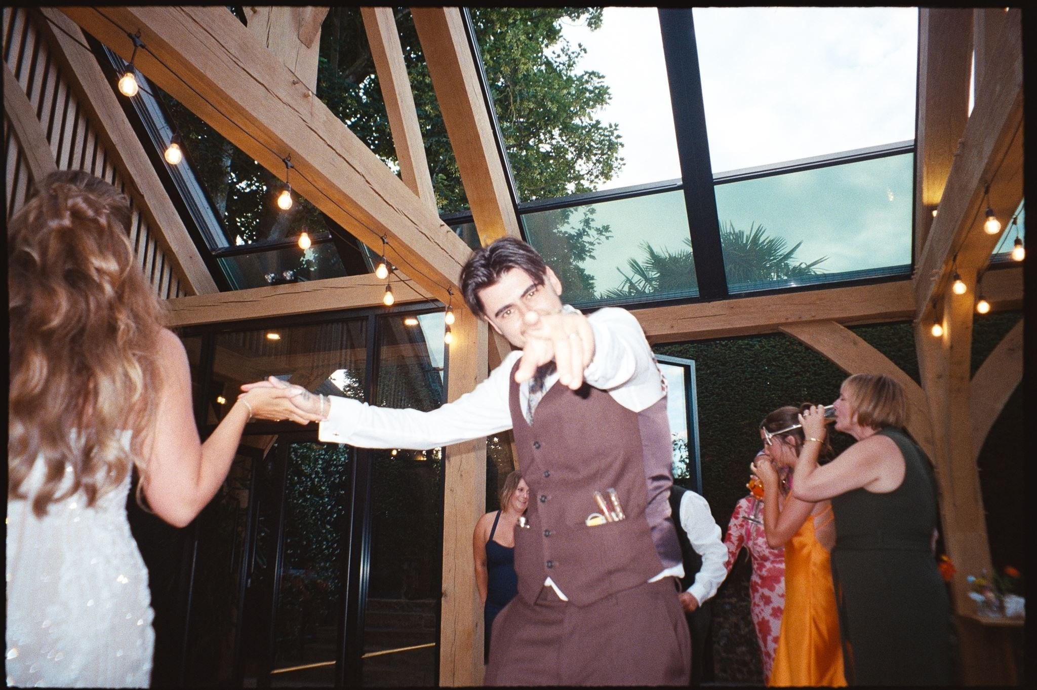 EA Chapel House Estate-594_websize (1).jpg